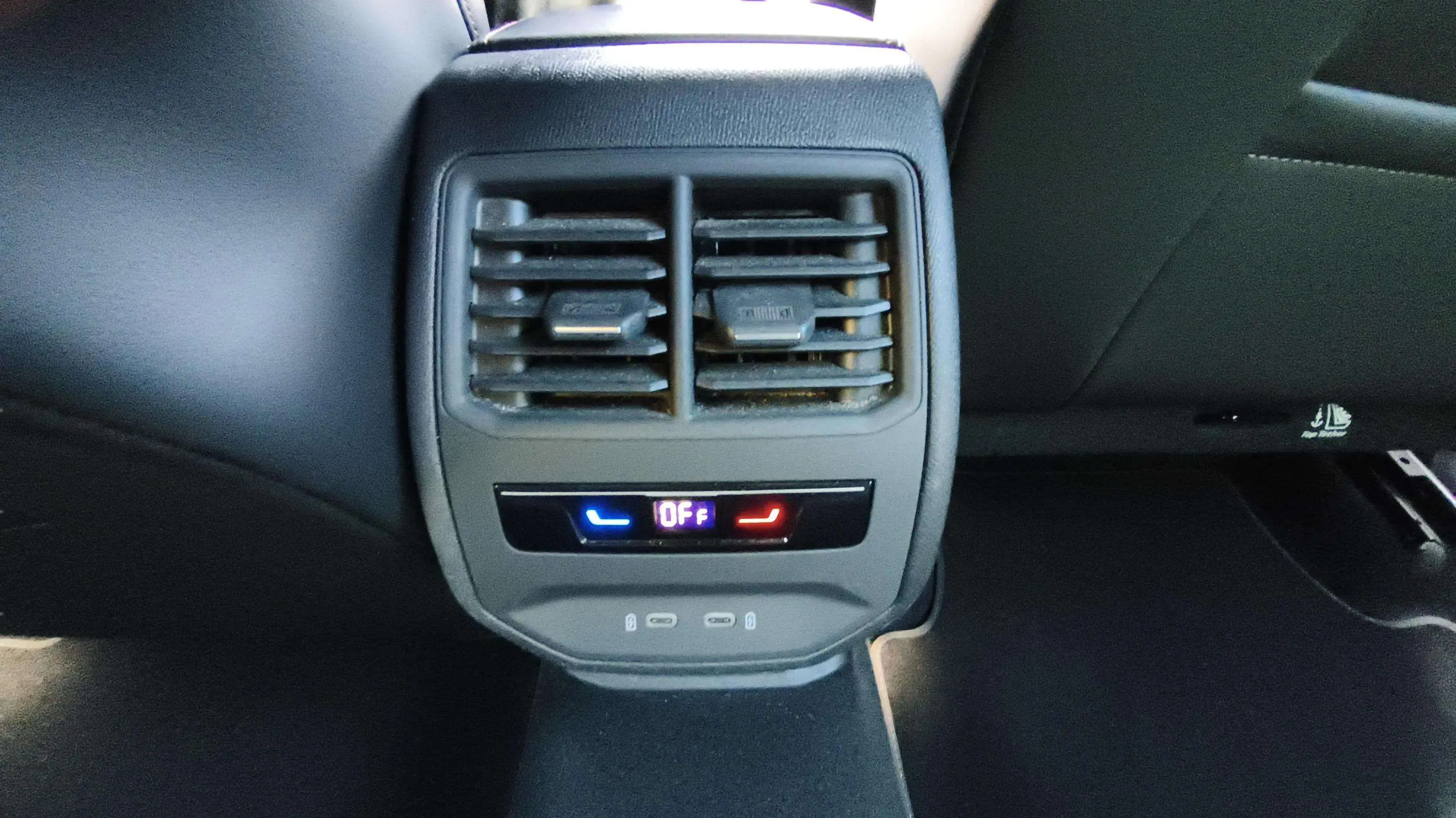 Cupra Formentor 1.5 TSI DSG - foto 26