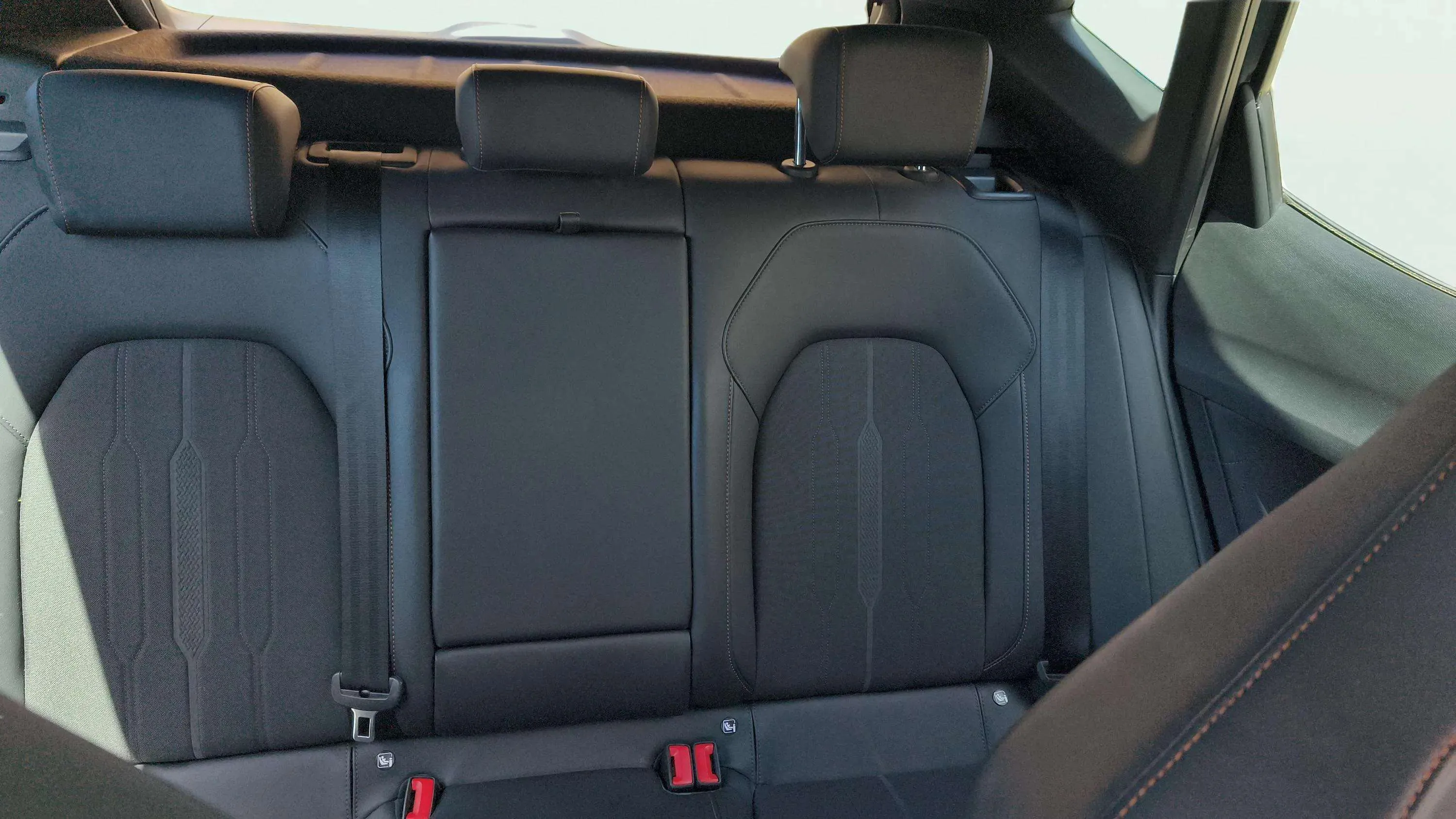 Cupra Formentor 1.5 TSI DSG - foto 16