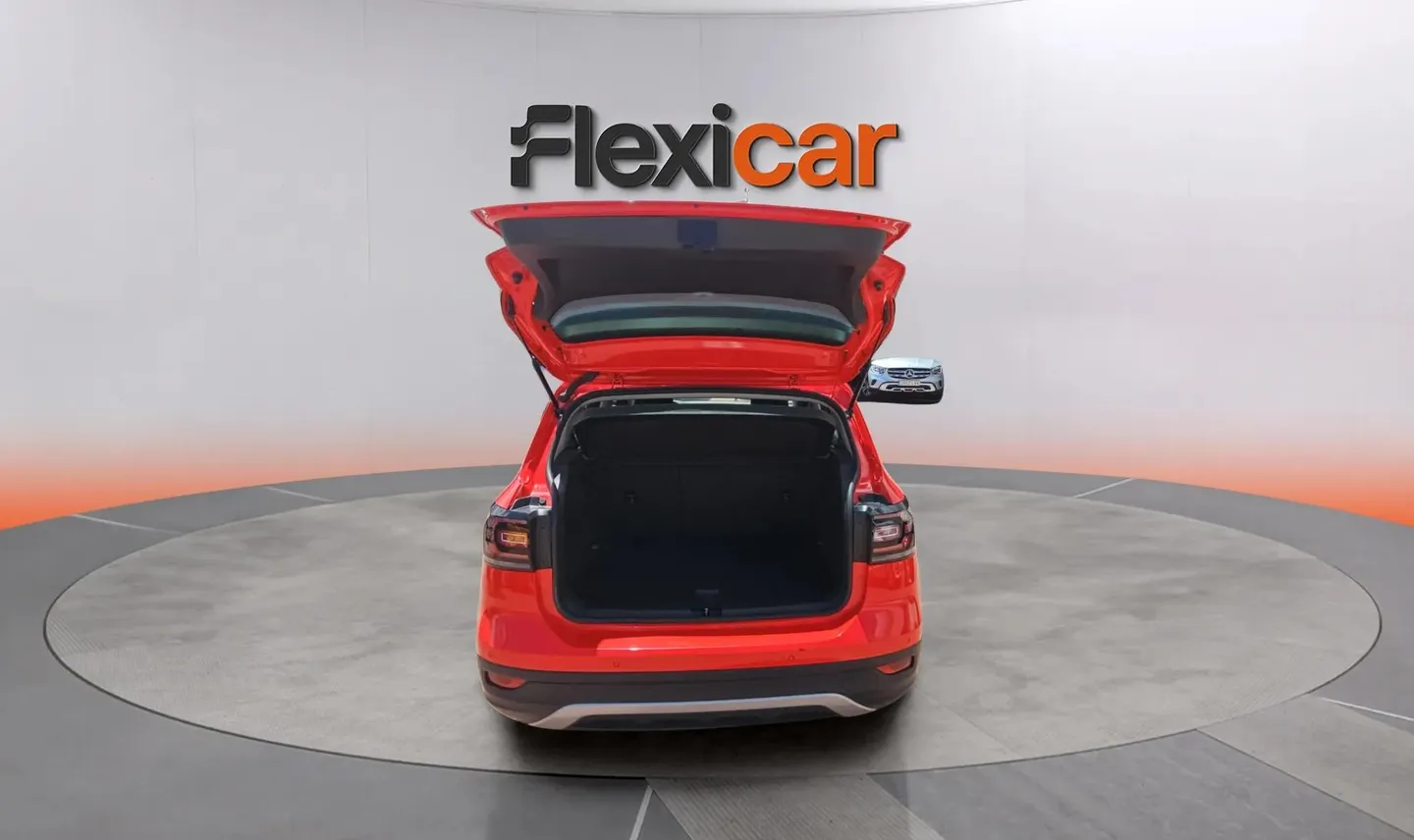 Slide 9