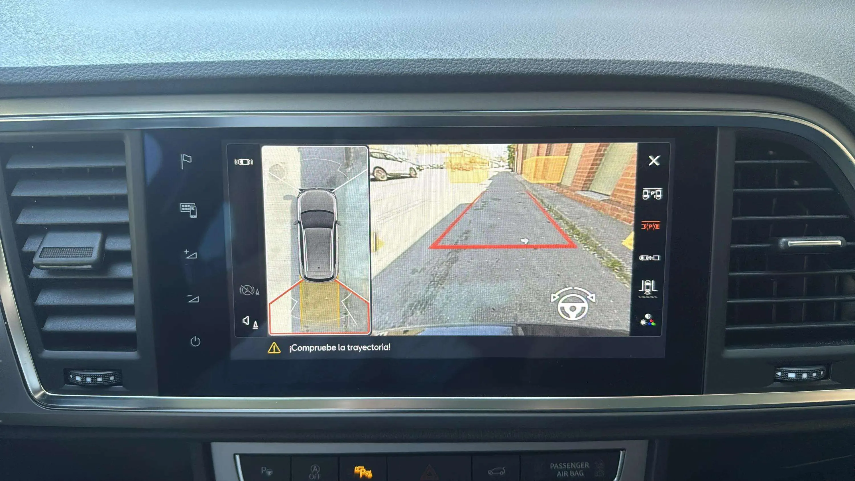 SEAT Ateca 1.0 TSI FR XM Eco - foto 27