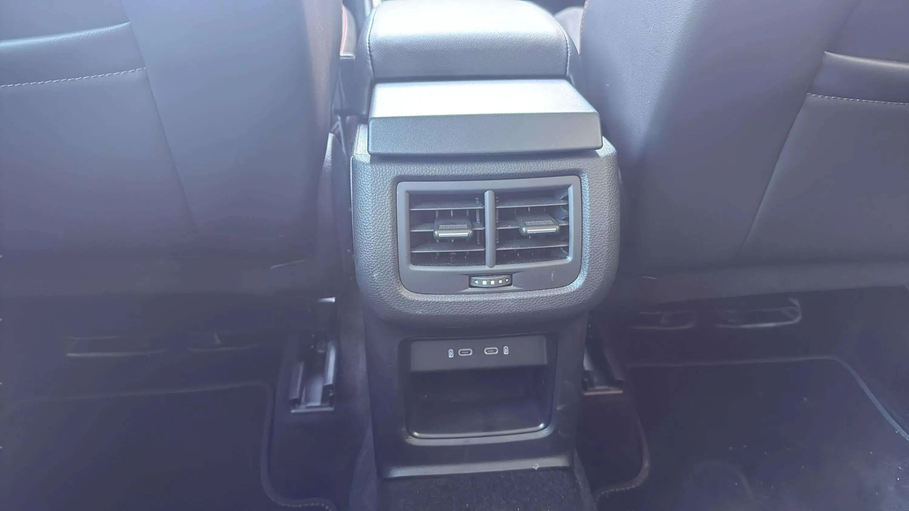 SEAT Ateca 1.0 TSI FR XM Eco - foto 34