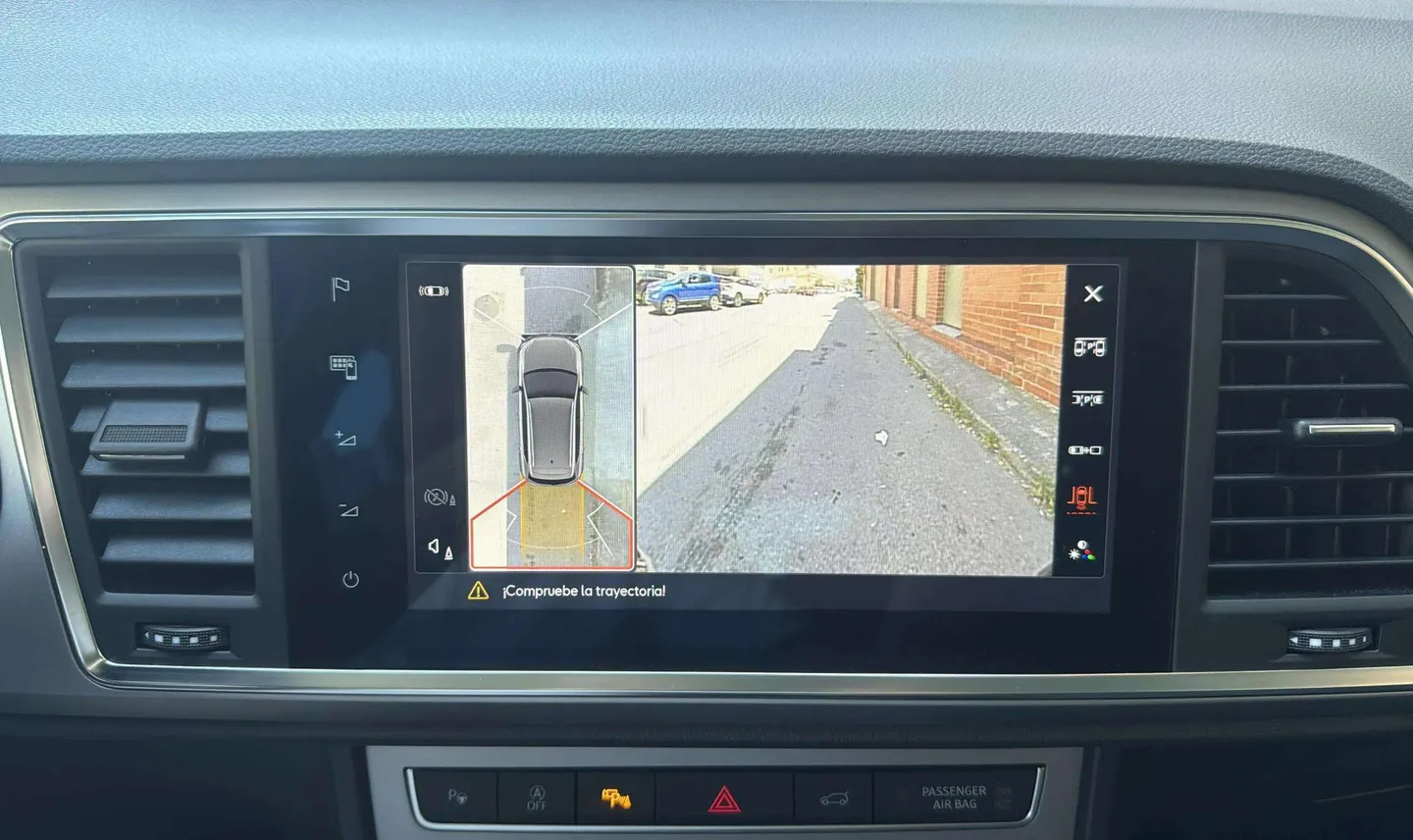 Slide 25