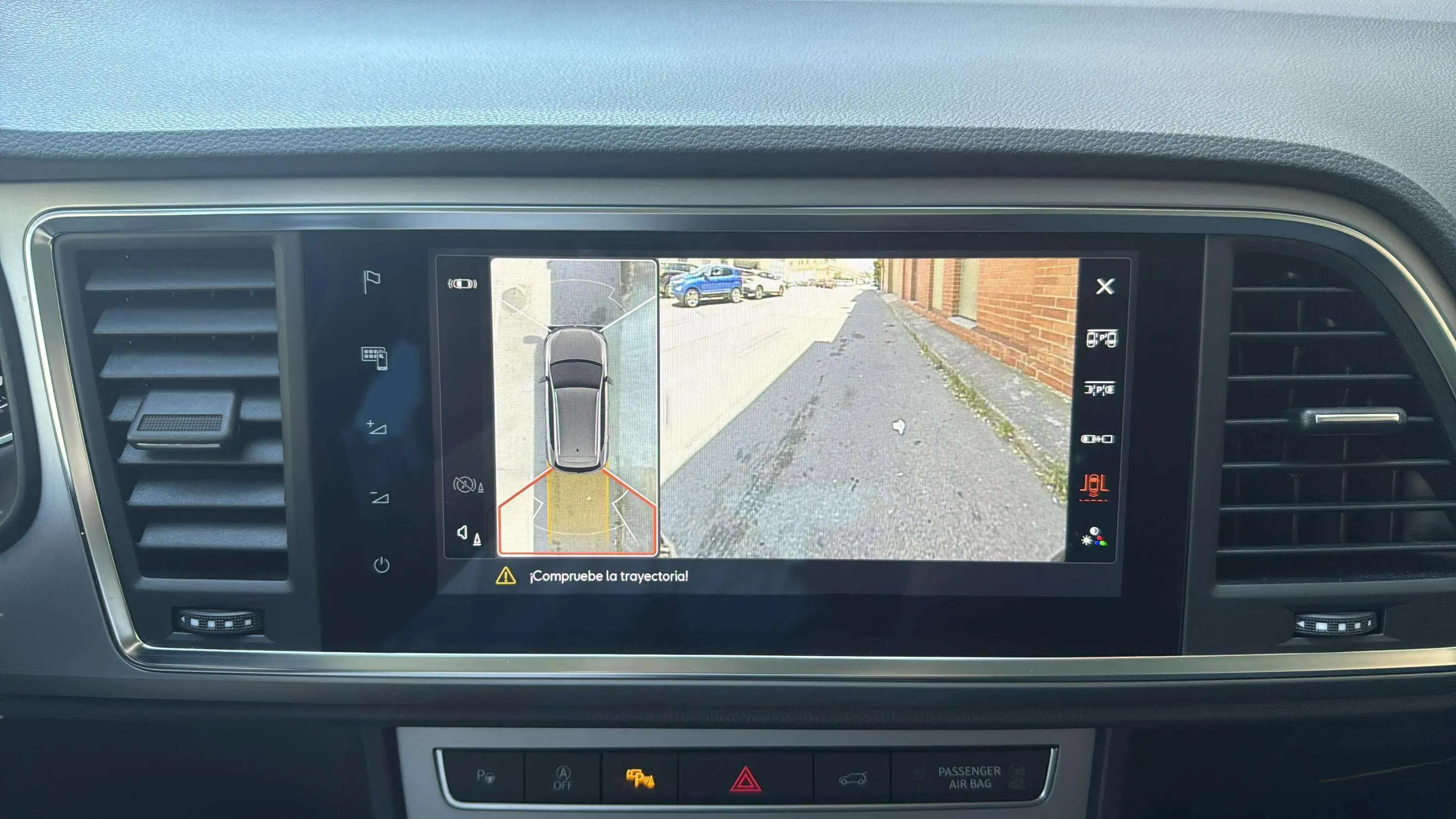 SEAT Ateca 1.0 TSI FR XM Eco - foto 25