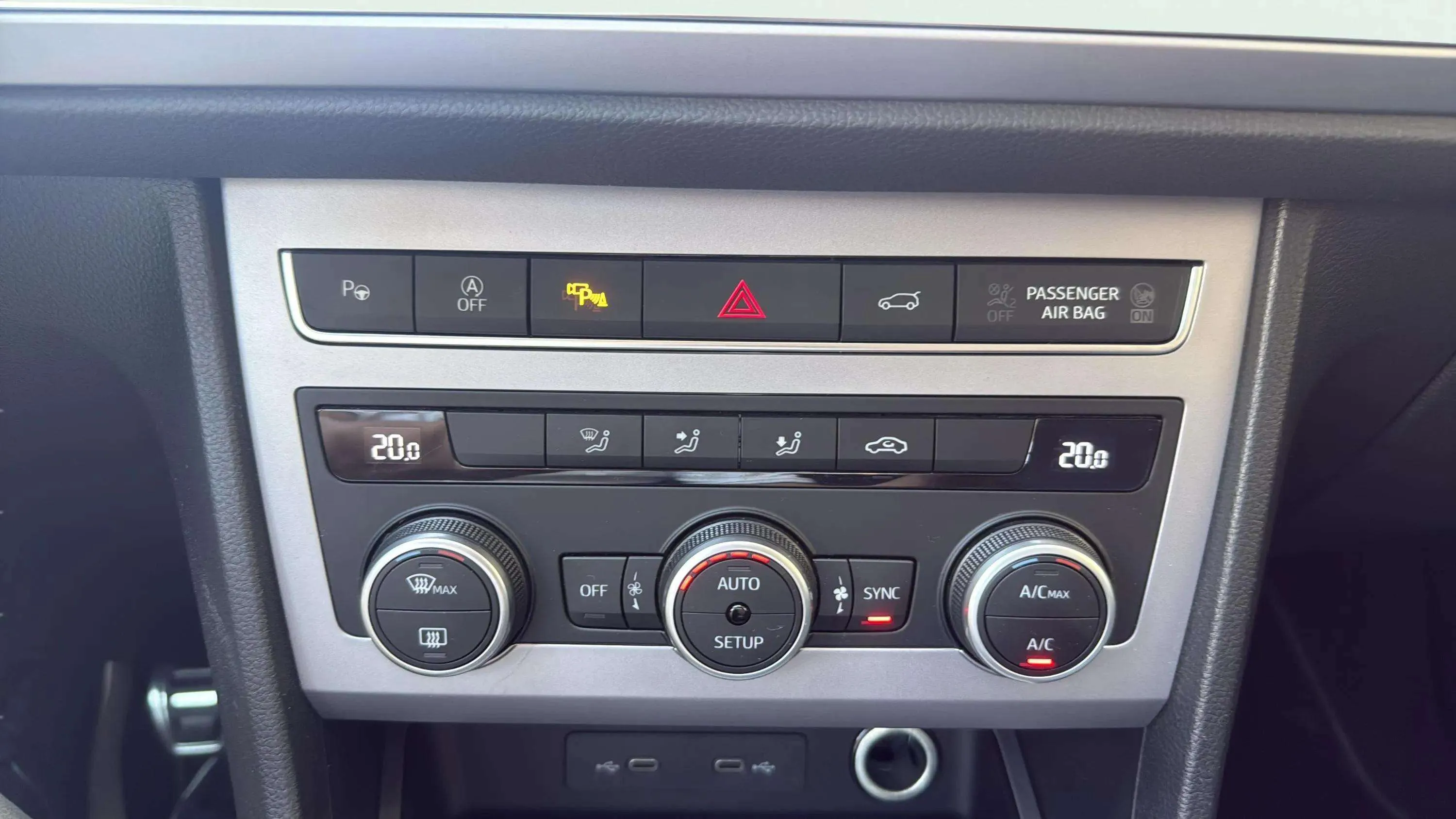 SEAT Ateca 1.0 TSI FR XM Eco - foto 30