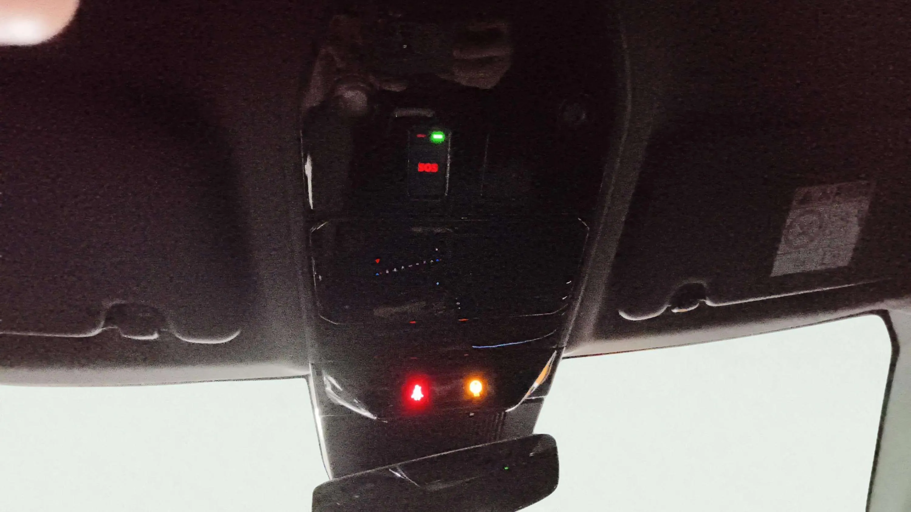 Renault Austral Evolution E-Tech Full Hybrid - foto 25