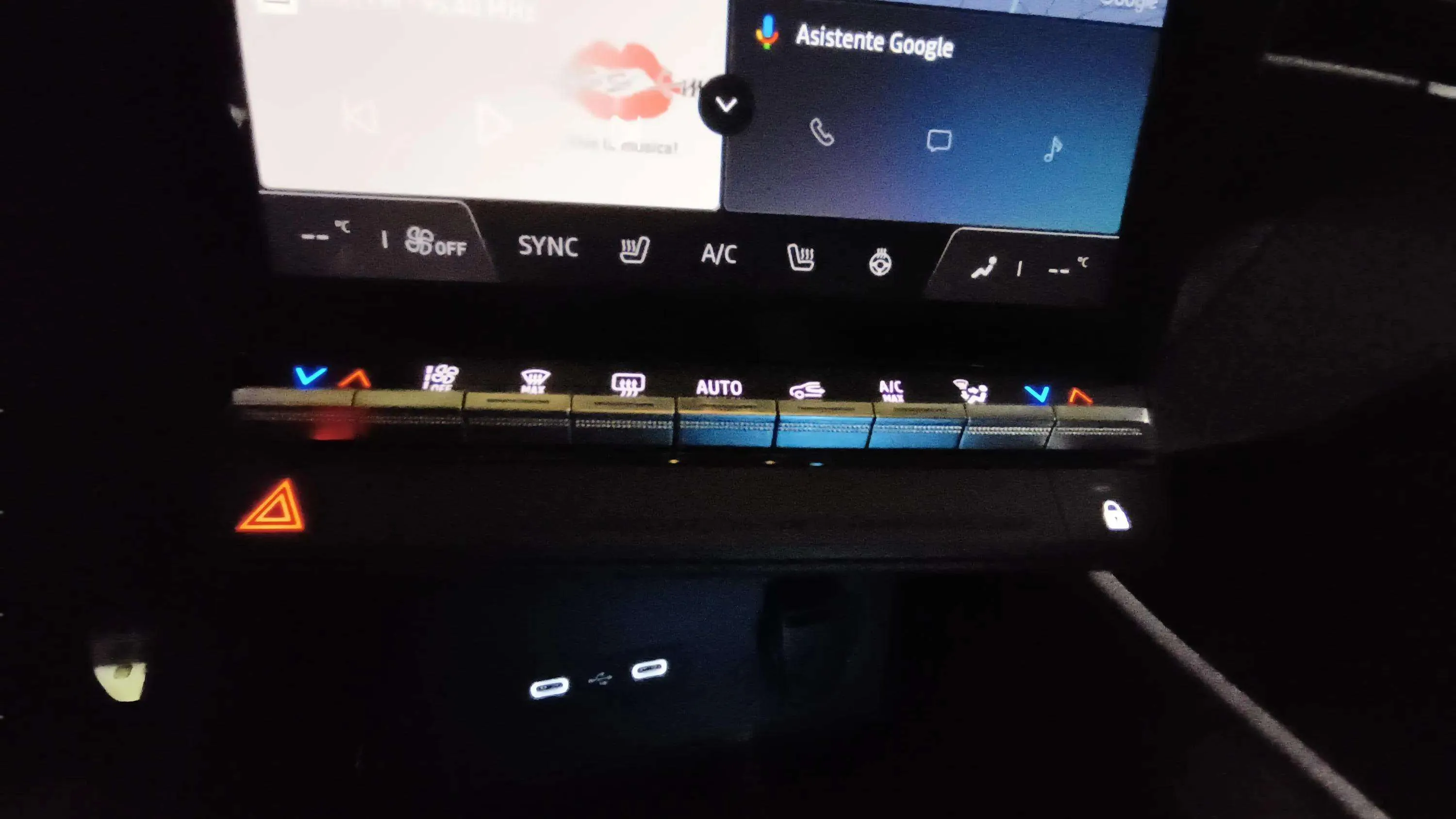 Renault Austral Evolution E-Tech Full Hybrid - foto 18