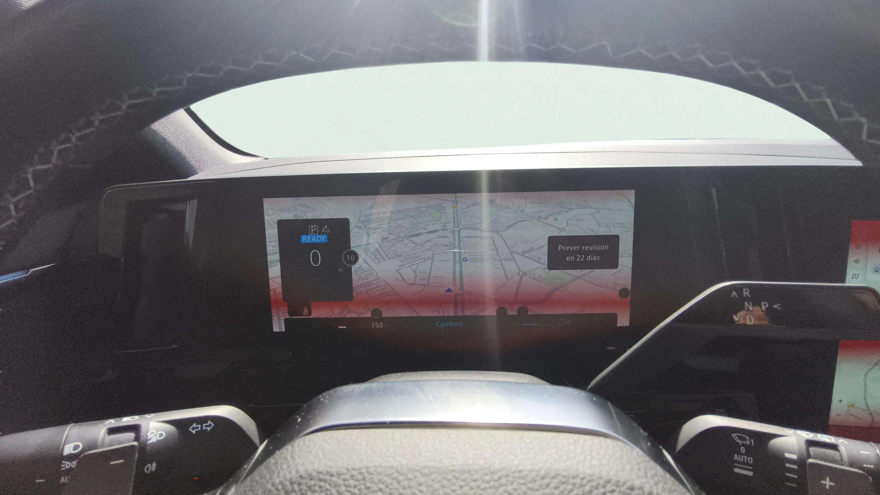 Renault Austral Evolution E-Tech Full Hybrid - foto 13