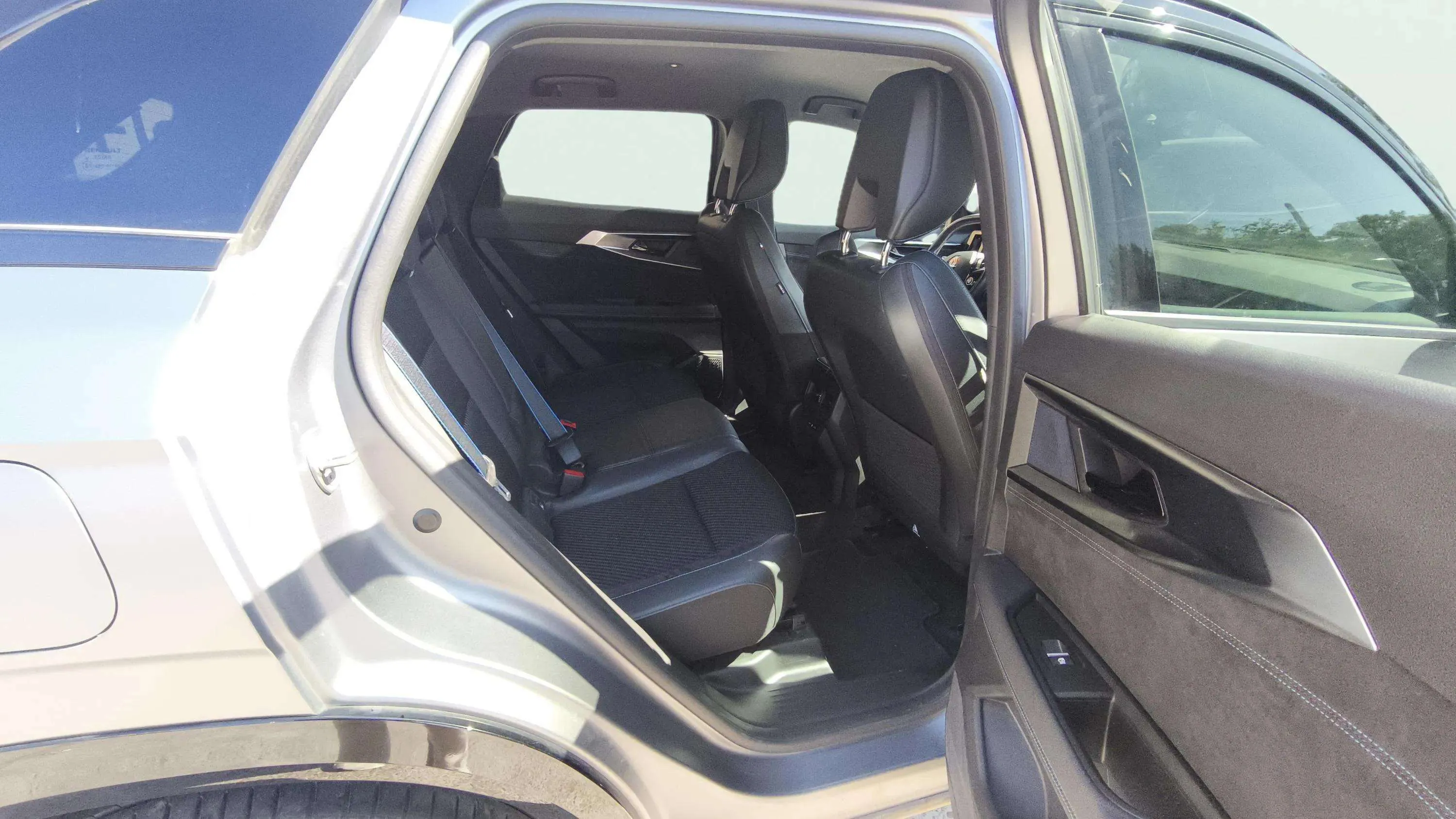 Renault Austral Evolution E-Tech Full Hybrid - foto 15