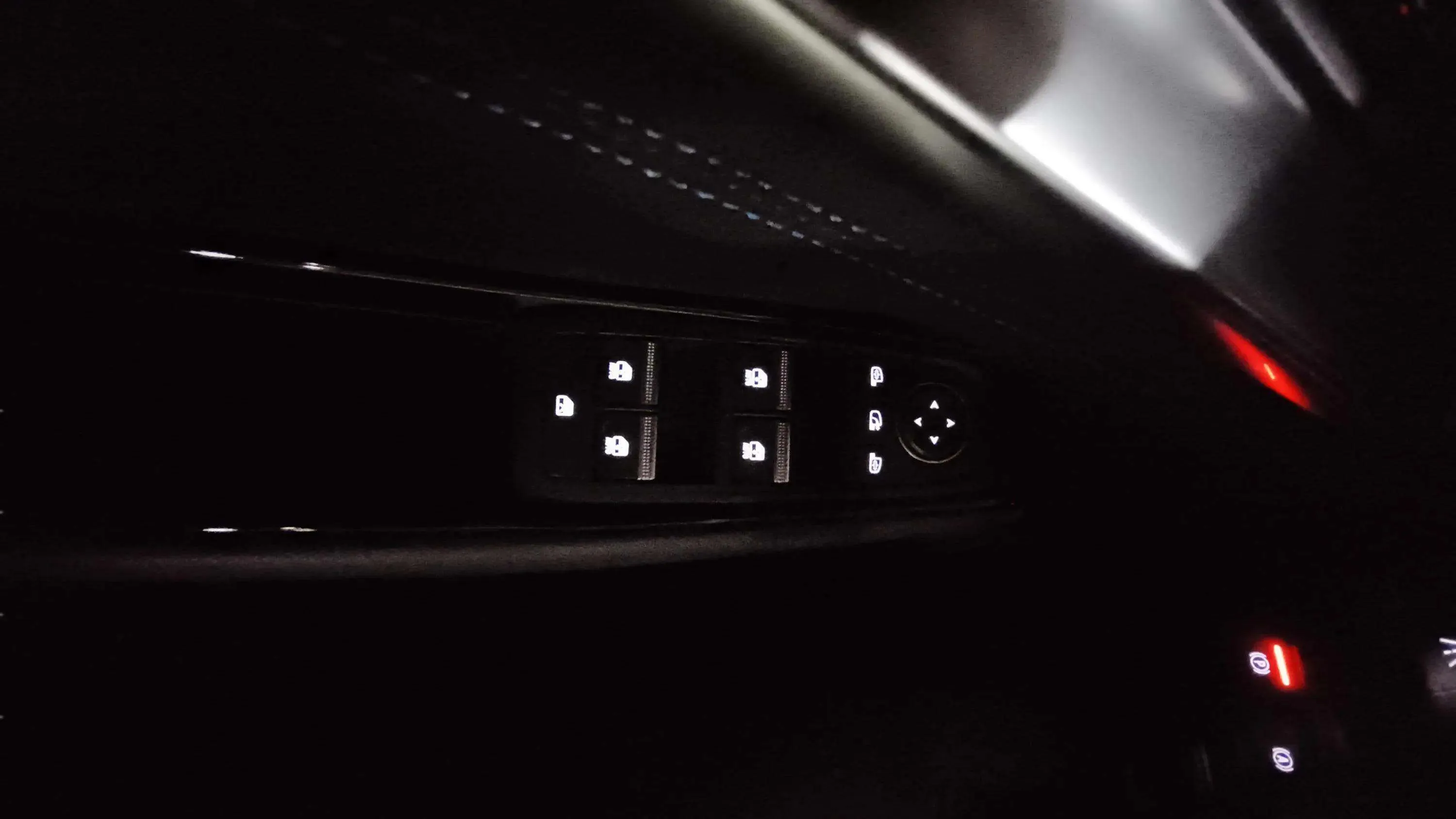 Renault Austral Evolution E-Tech Full Hybrid - foto 17
