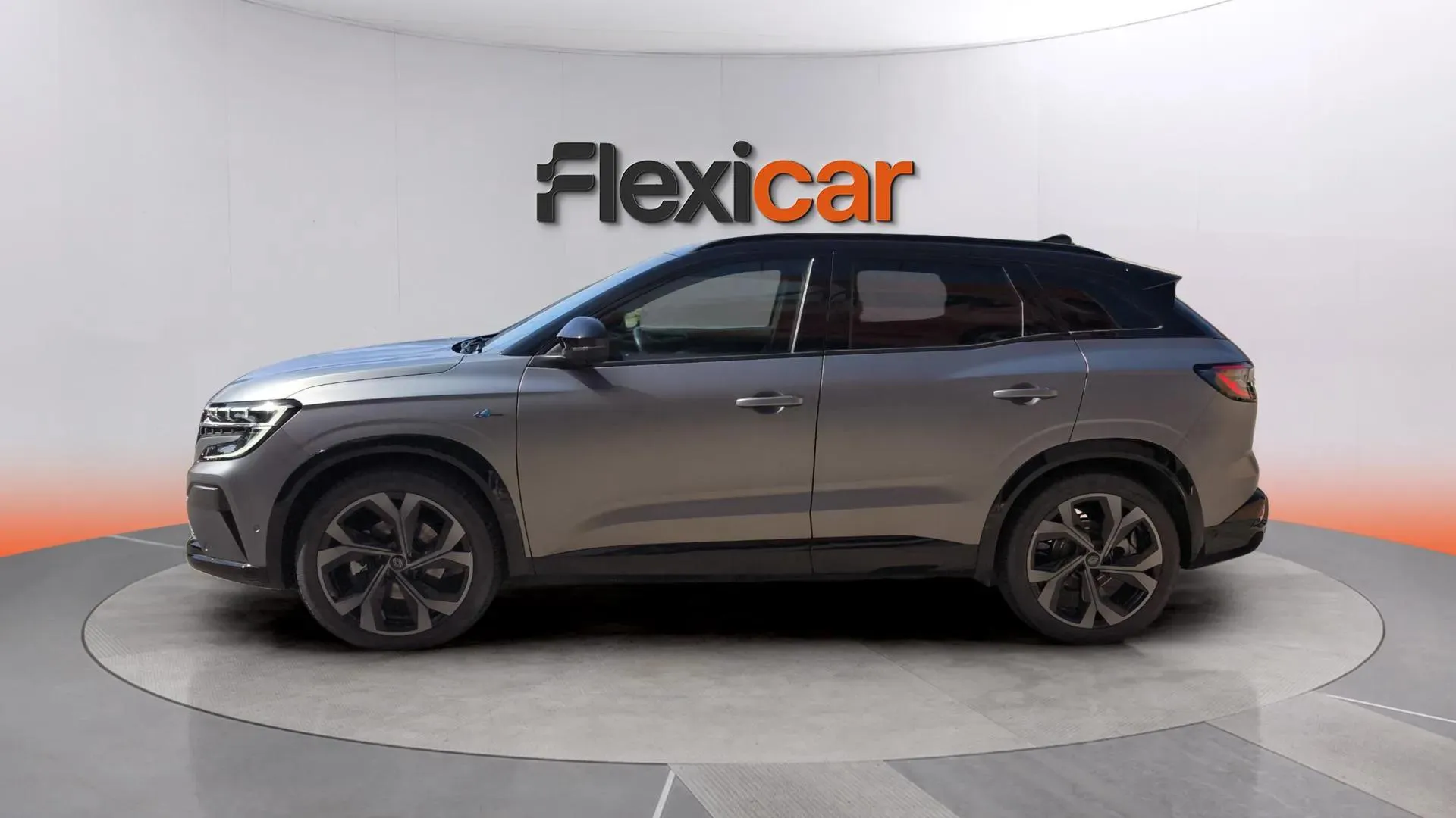 Renault Austral Evolution E-Tech Full Hybrid - foto 4