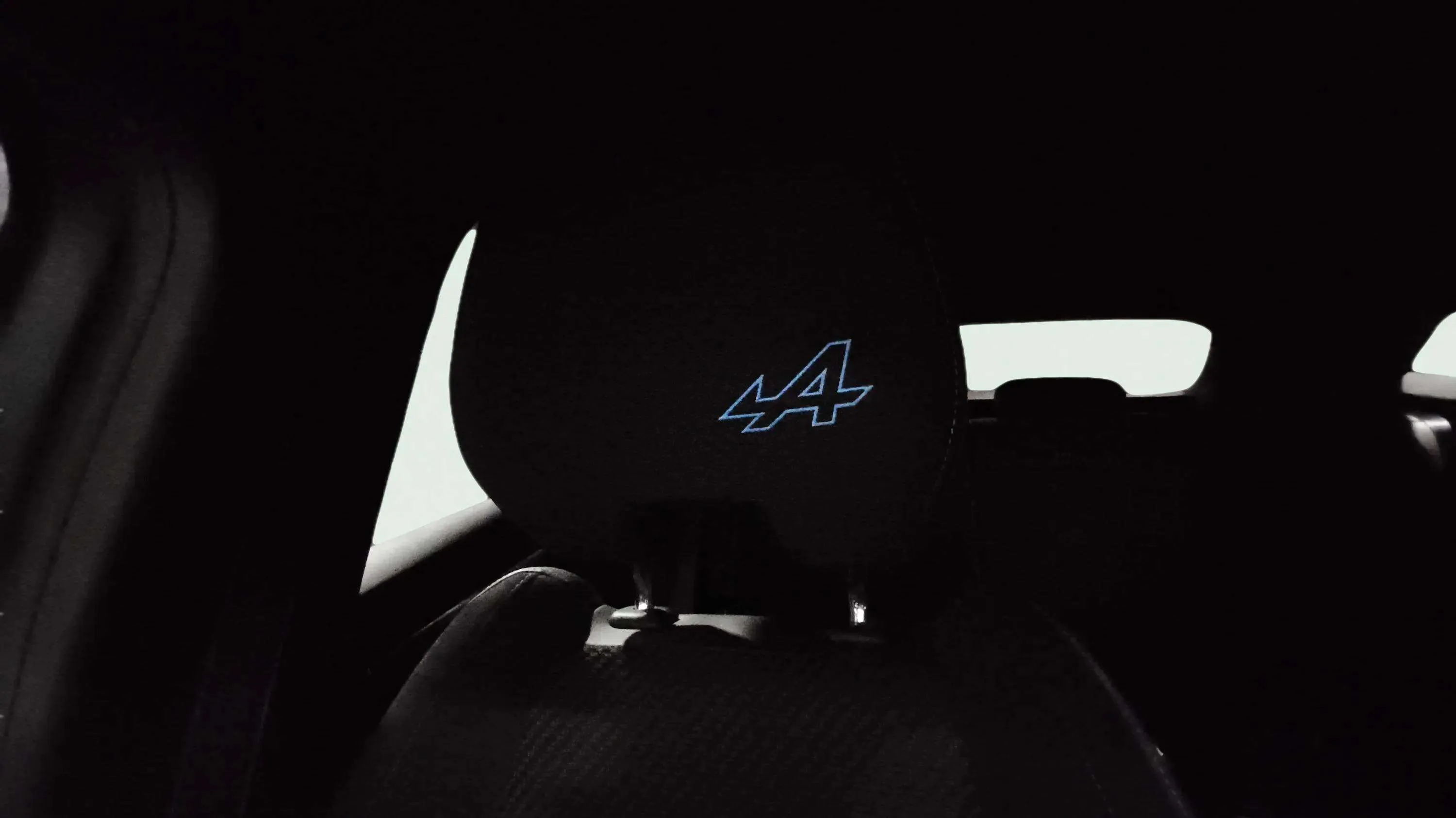 Renault Austral Evolution E-Tech Full Hybrid - foto 26