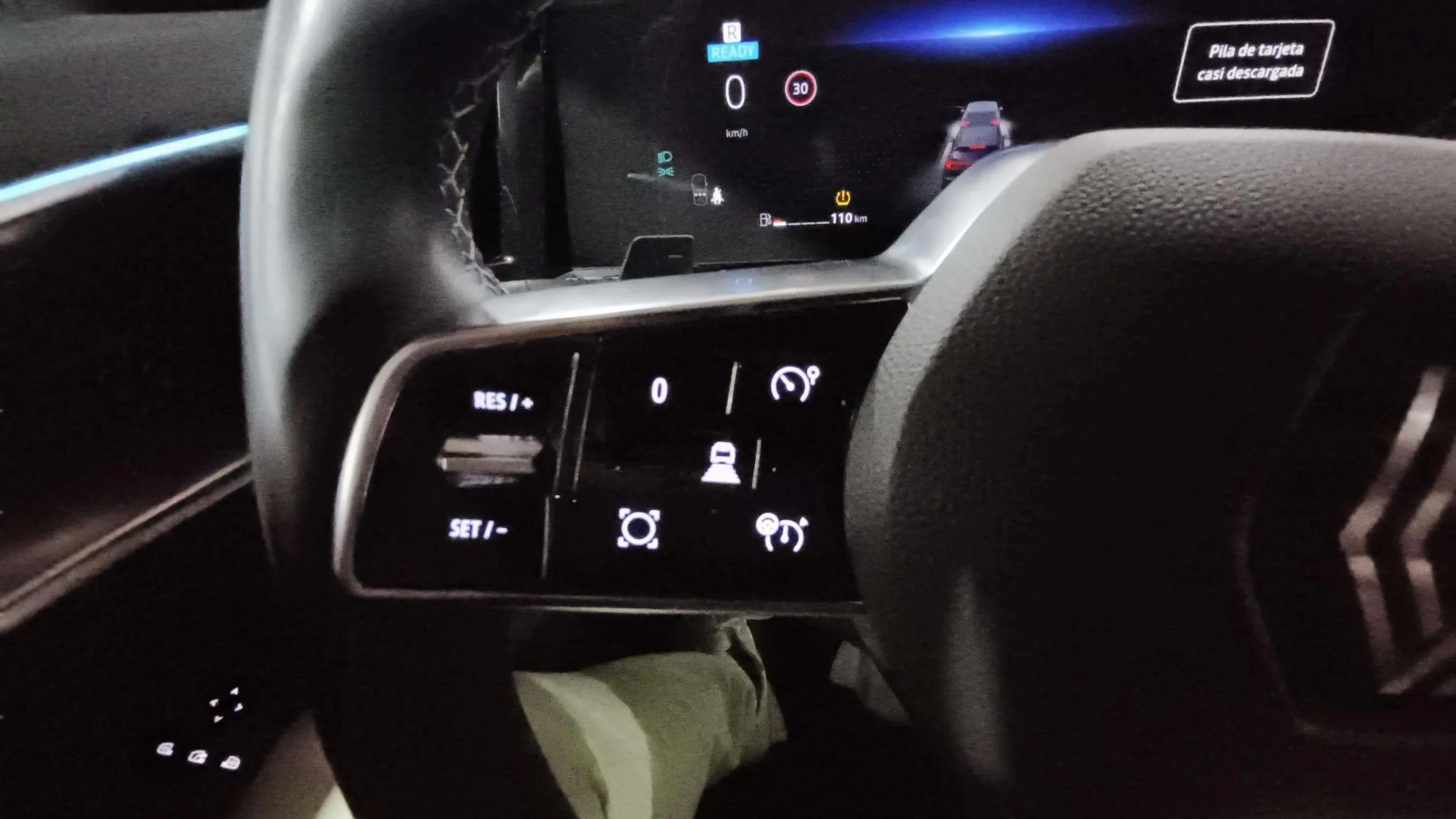 Renault Austral Evolution E-Tech Full Hybrid - foto 21