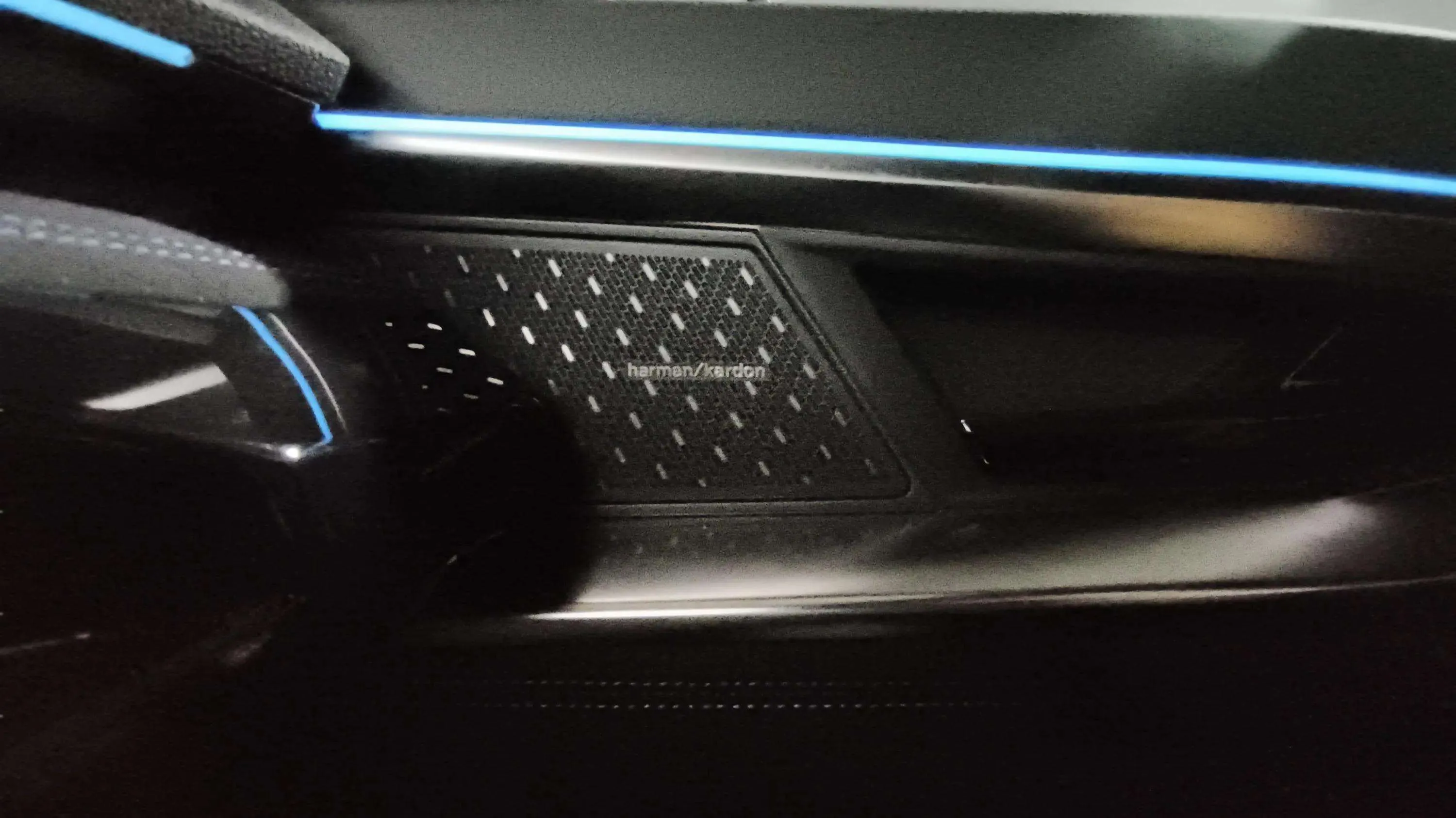 Renault Austral Evolution E-Tech Full Hybrid - foto 24
