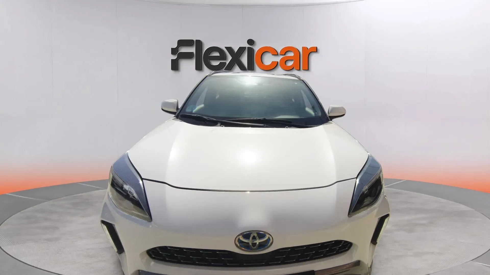 Toyota Yaris Cross 1.5 120H Adventure - foto 9