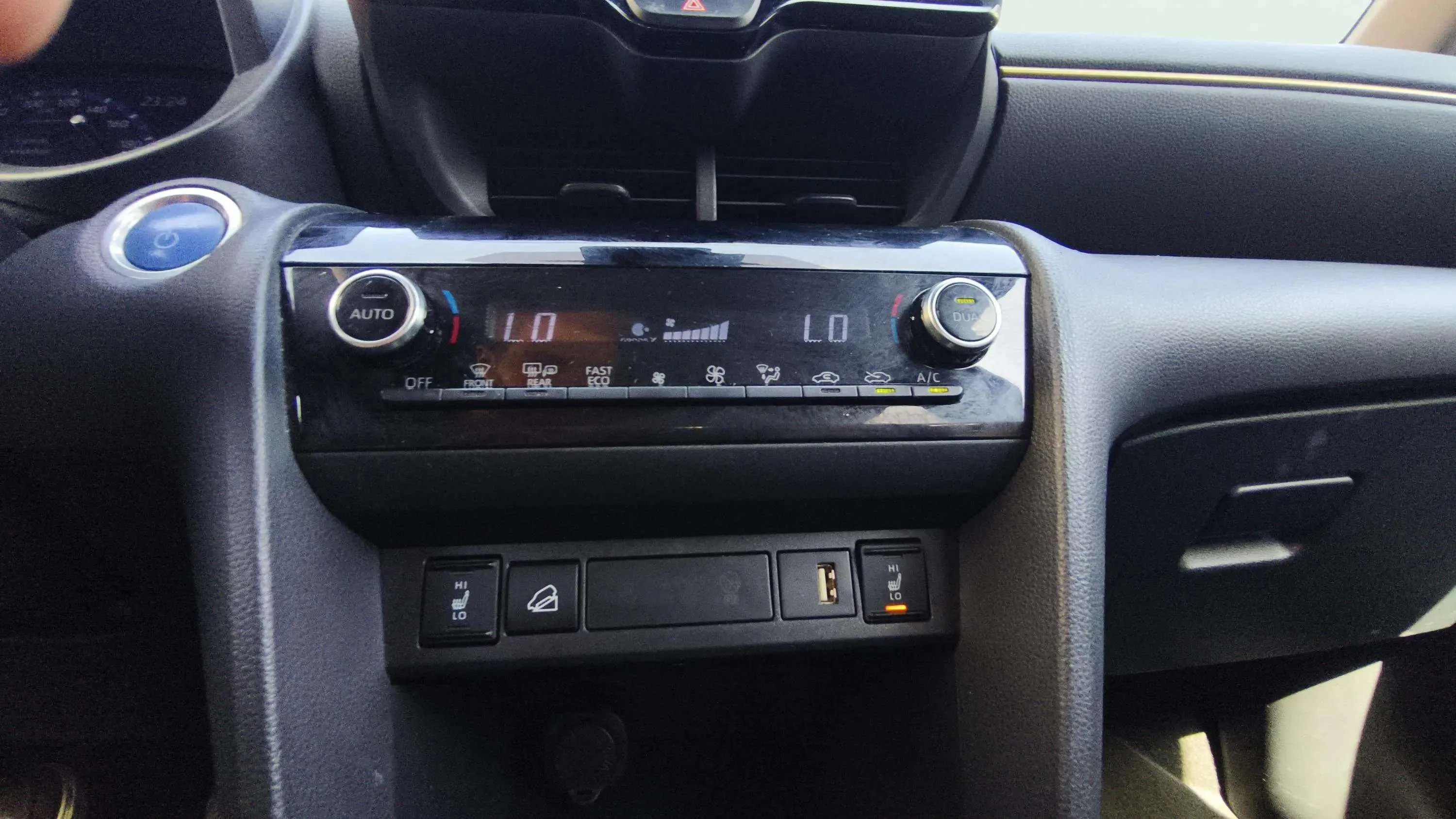Toyota Yaris Cross 1.5 120H Adventure - foto 16