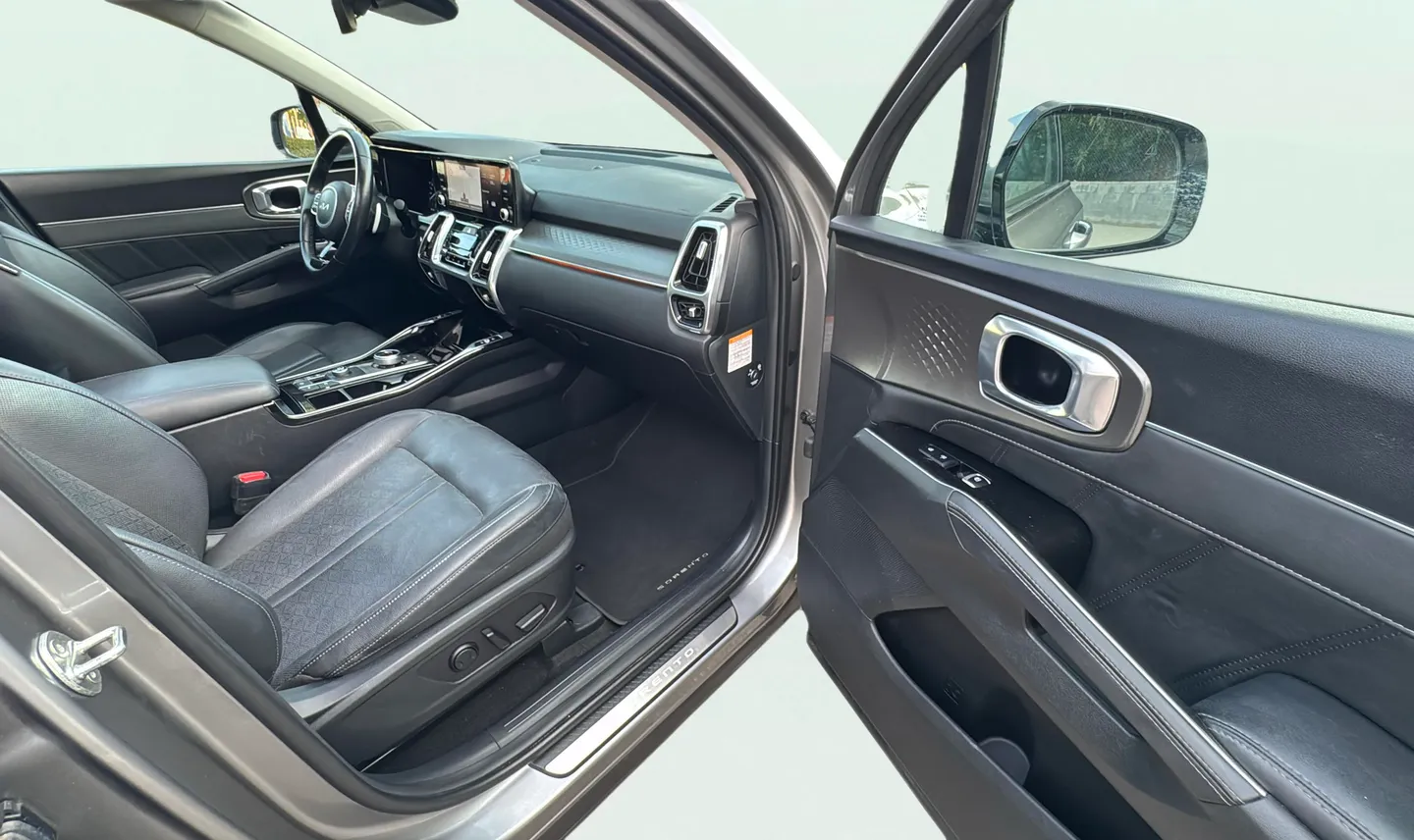 Slide 30