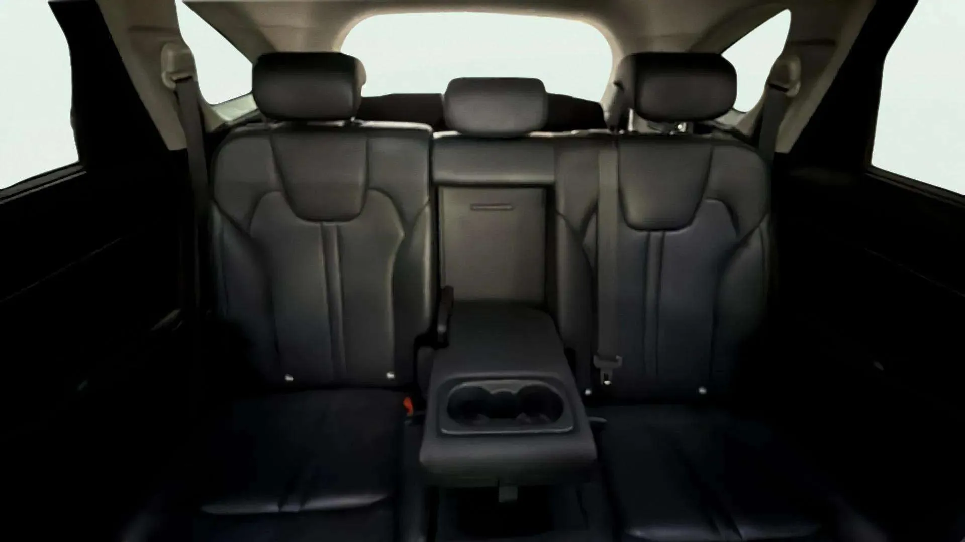 Kia Sorento 1.6 T-GDi HEV Plus Edition 4x2 7 plazas - foto 15
