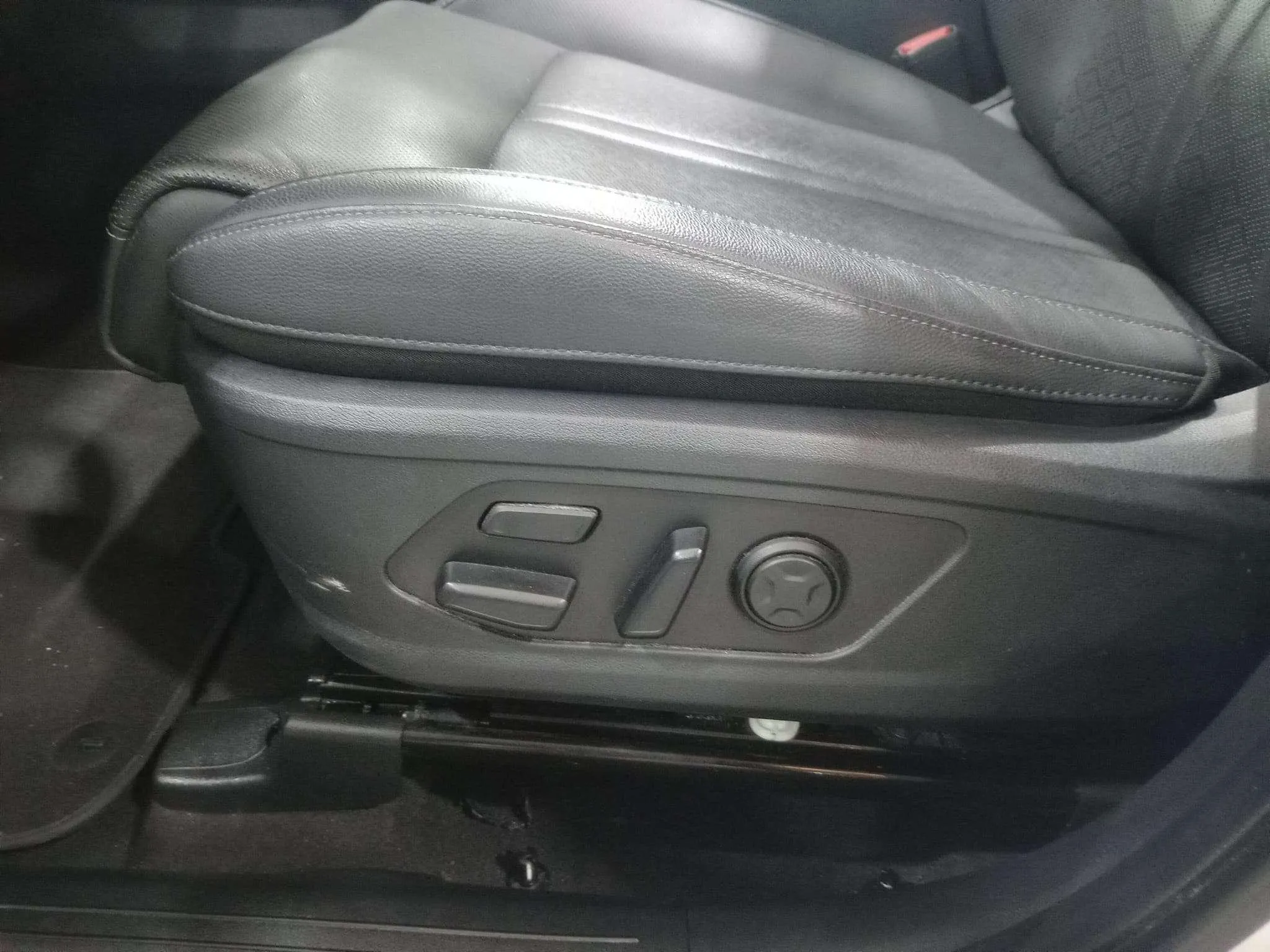Kia Sorento 1.6 T-GDi HEV Plus Edition 4x2 7 plazas - foto 34