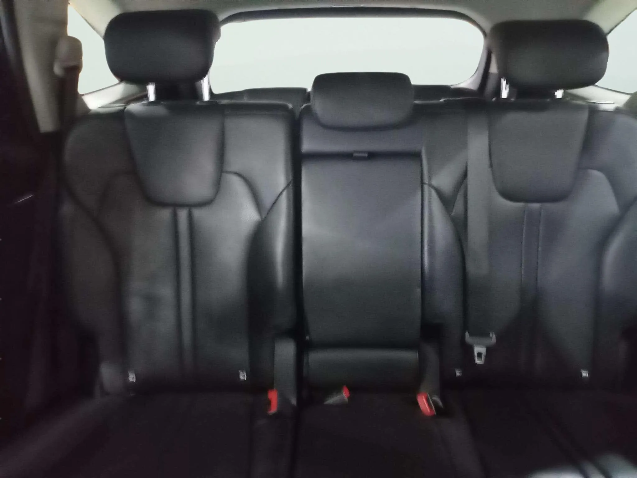 Kia Sorento 1.6 T-GDi HEV Plus Edition 4x2 7 plazas - foto 22
