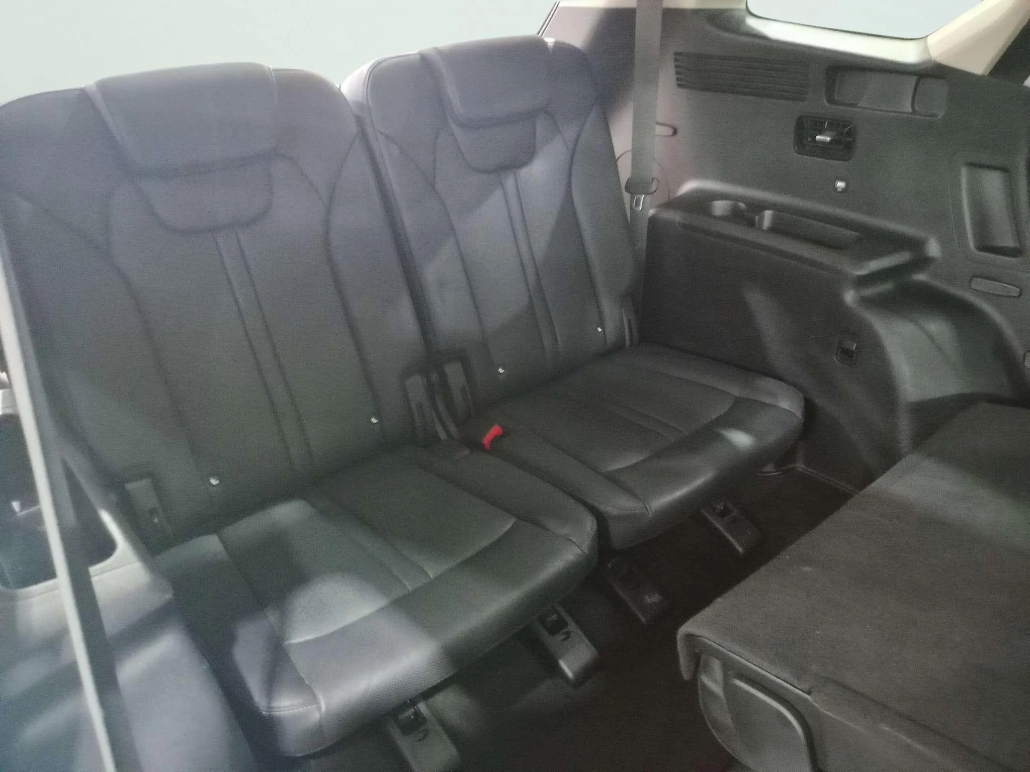 Kia Sorento 1.6 T-GDi HEV Plus Edition 4x2 7 plazas - foto 20