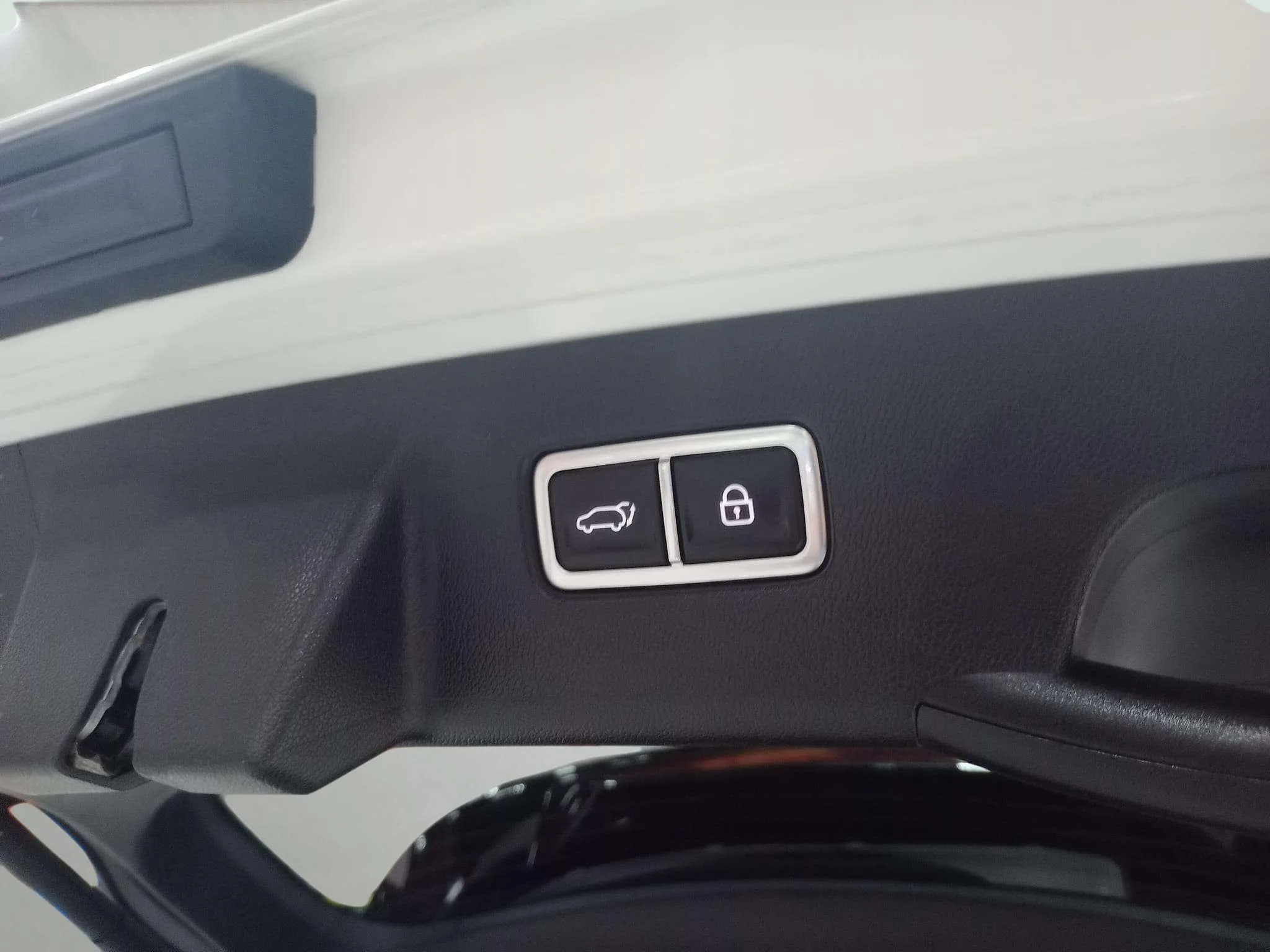Kia Sorento 1.6 T-GDi HEV Plus Edition 4x2 7 plazas - foto 16
