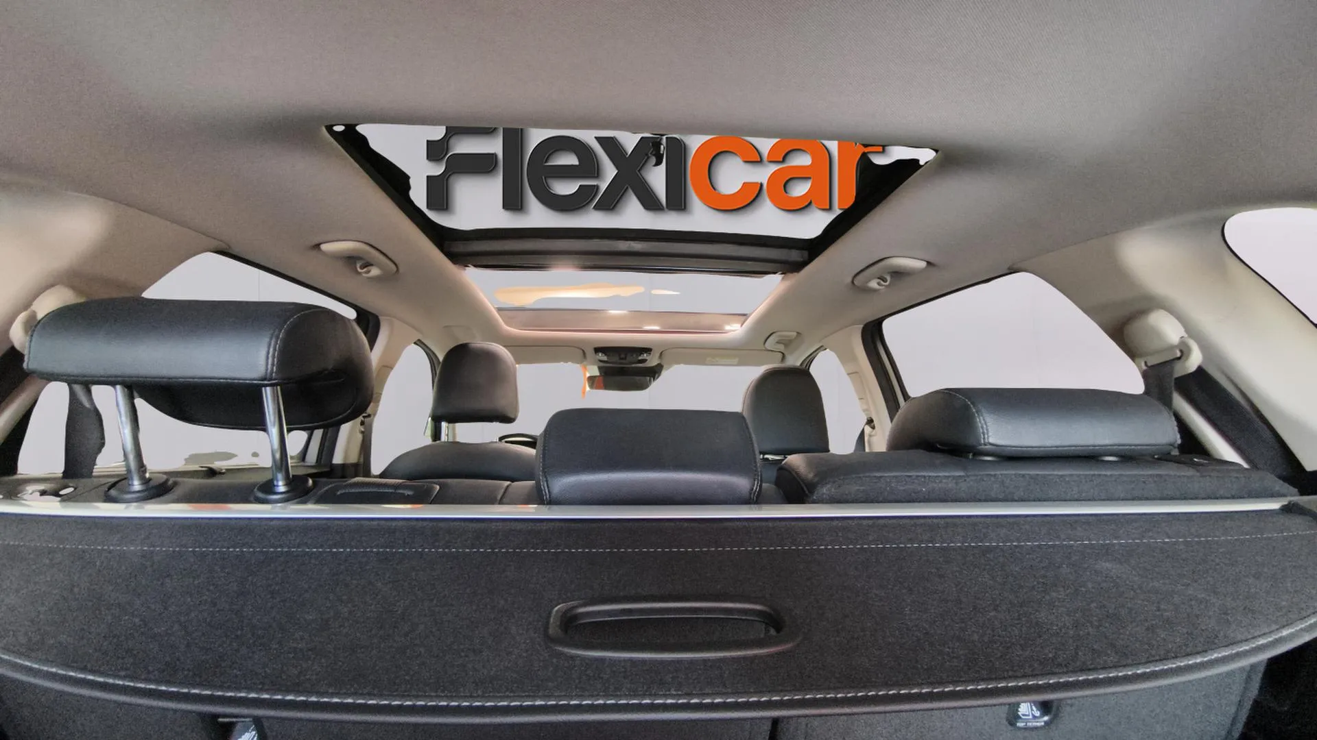 Kia Sorento 1.6 T-GDi HEV Plus Edition 4x2 7 plazas - foto 19