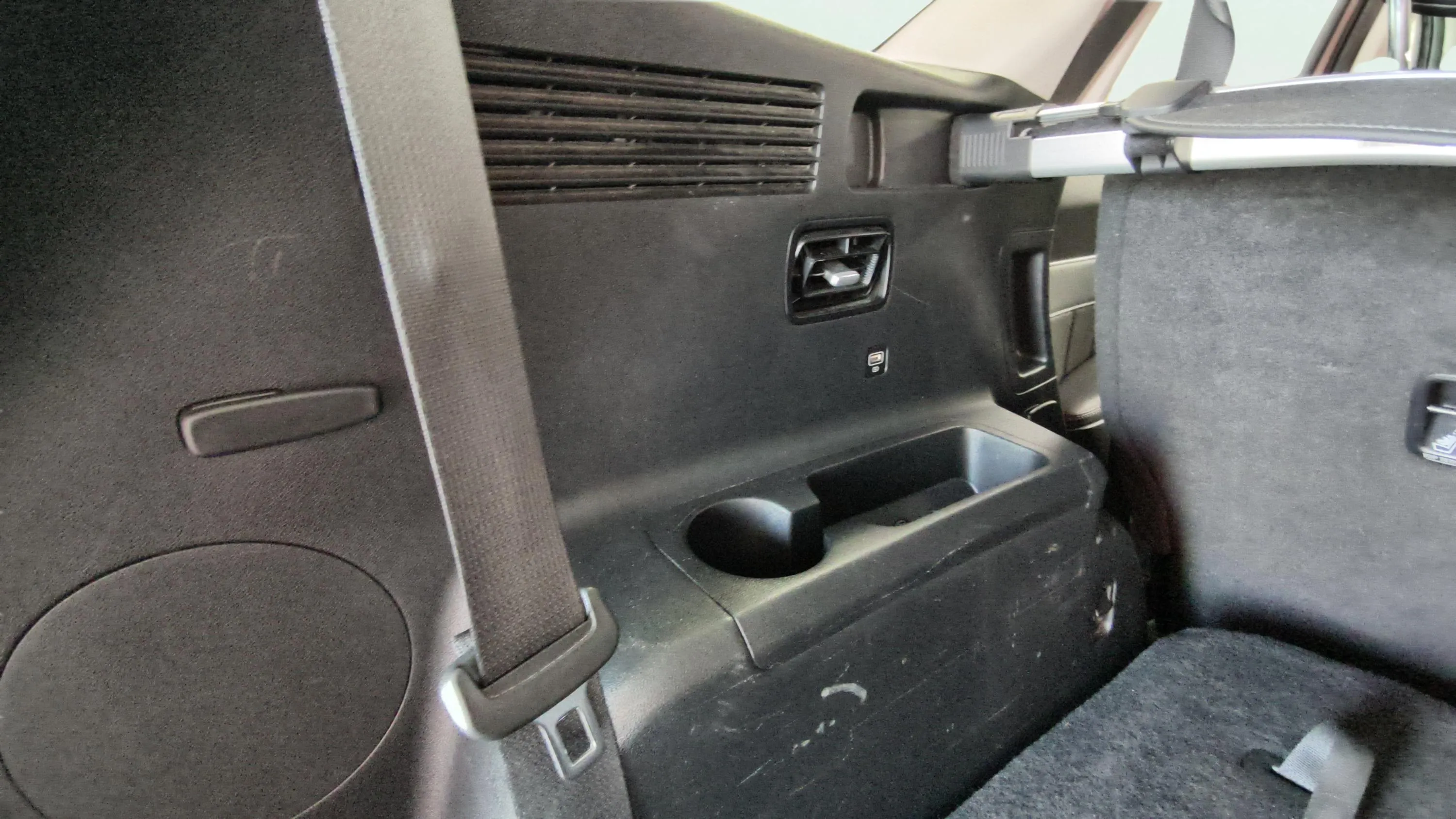 Kia Sorento 1.6 T-GDi HEV Plus Edition 4x2 7 plazas - foto 18