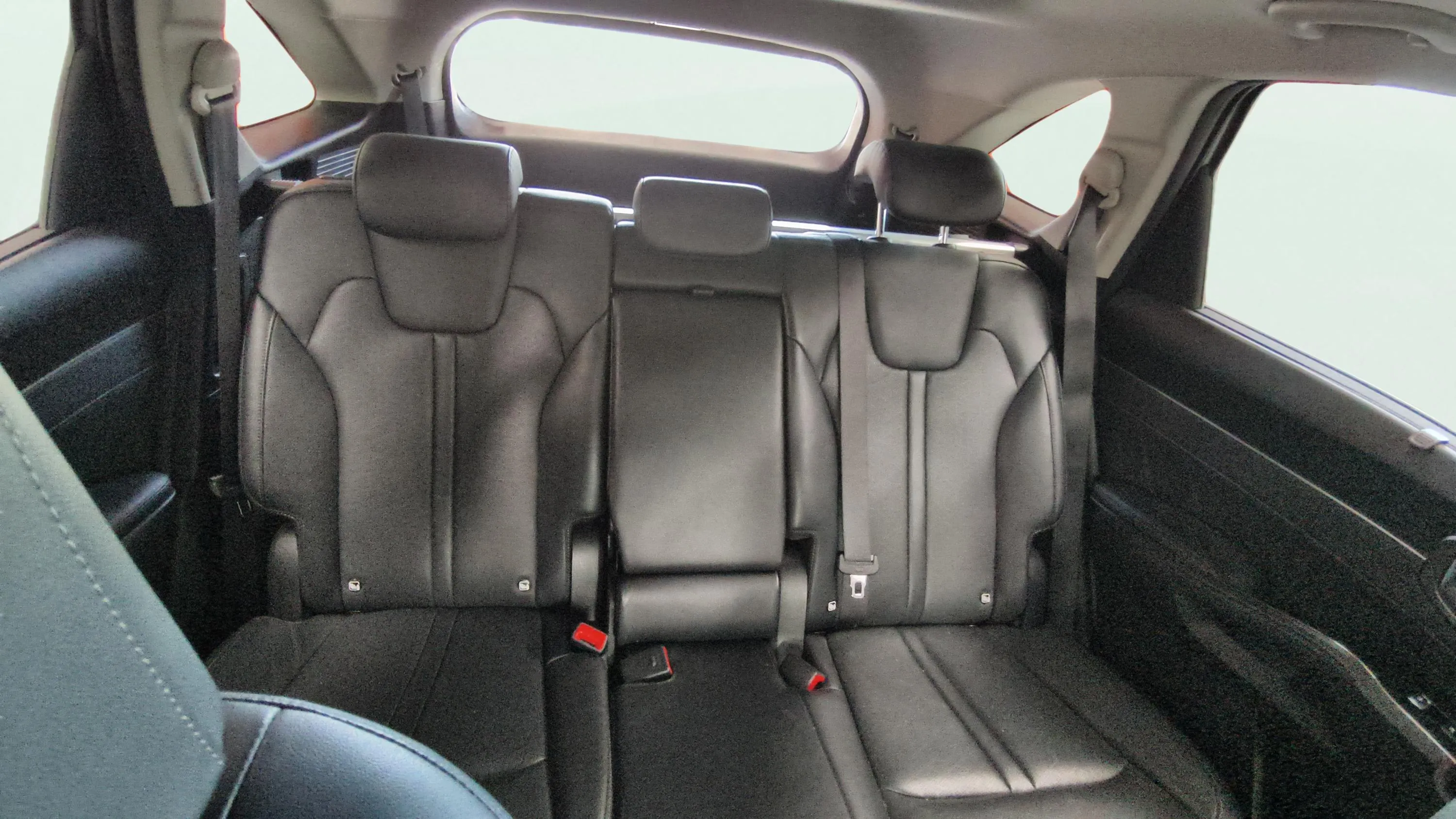 Kia Sorento 1.6 T-GDi HEV Plus Edition 4x2 7 plazas - foto 12