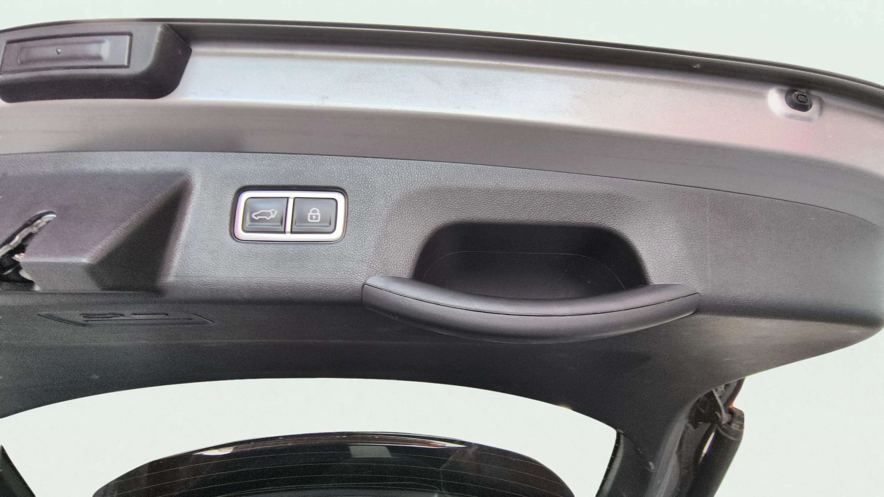 Kia Sorento 1.6 T-GDi HEV Plus Edition 4x2 7 plazas - foto 20
