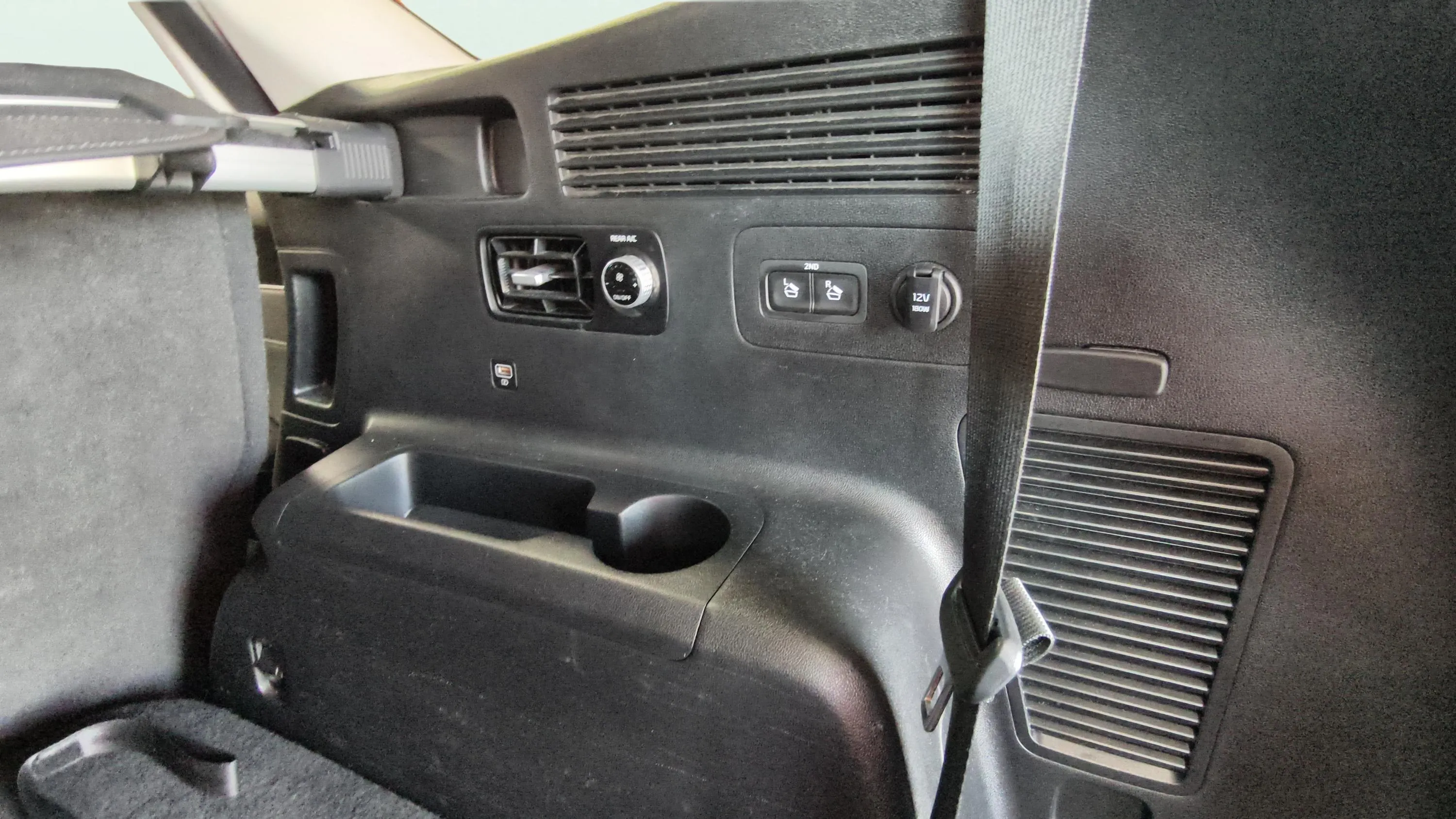Kia Sorento 1.6 T-GDi HEV Plus Edition 4x2 7 plazas - foto 17