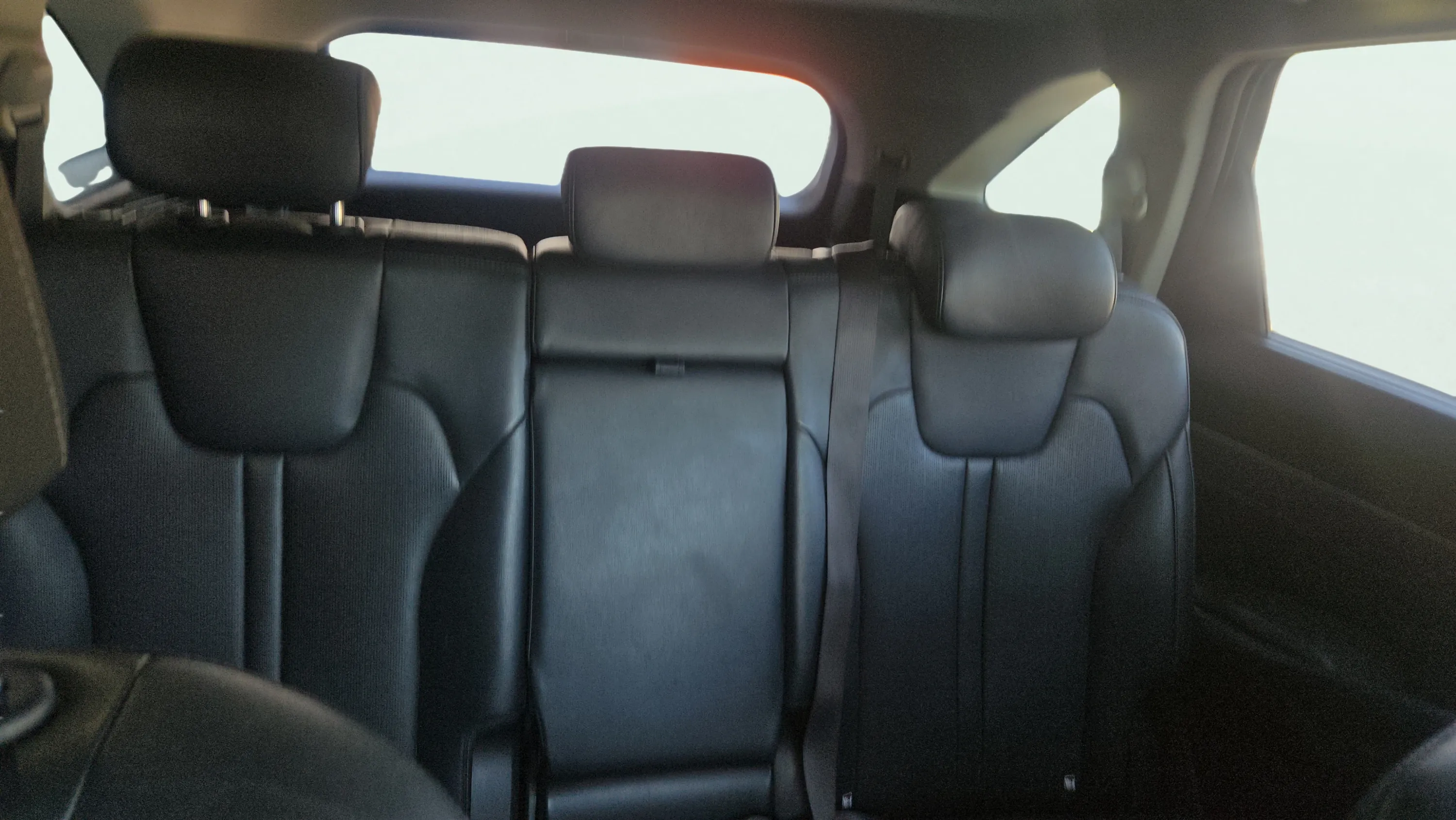 Kia Sorento 1.6 T-GDi HEV Plus Edition 4x2 7 plazas - foto 12