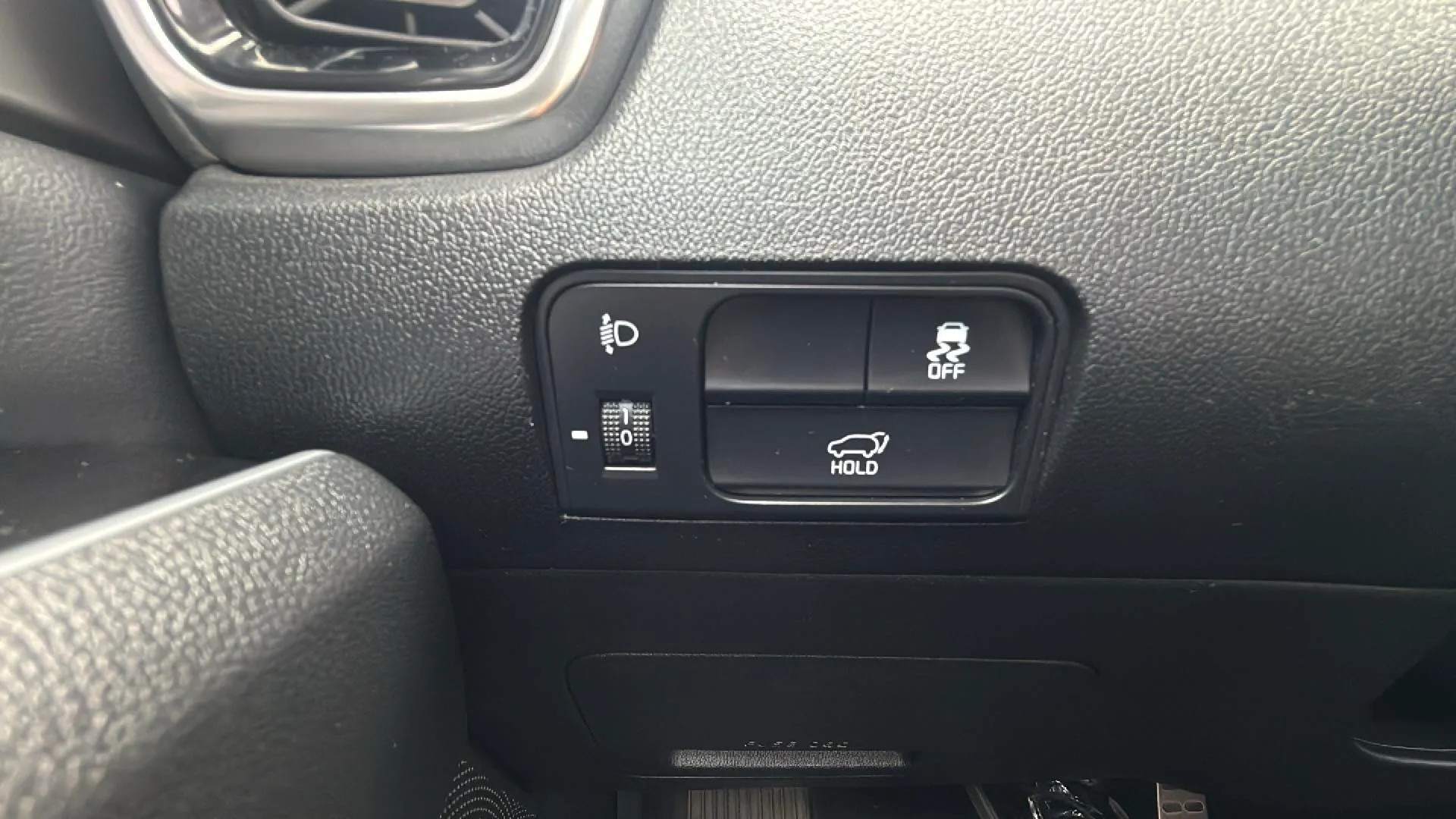 Kia Sorento 1.6 T-GDi HEV Plus Edition 4x2 7 plazas - foto 26