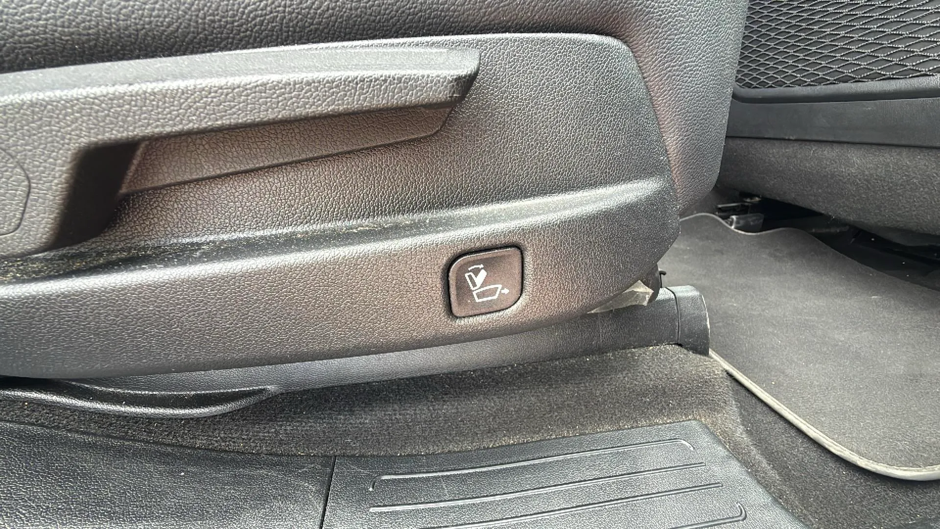 Kia Sorento 1.6 T-GDi HEV Plus Edition 4x2 7 plazas - foto 17