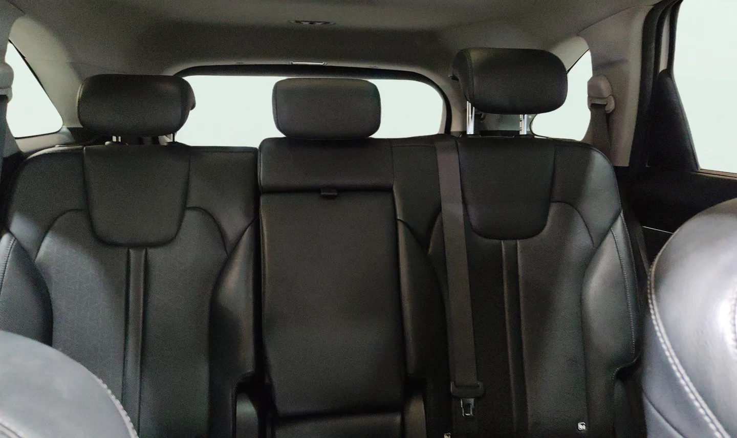 Slide 14