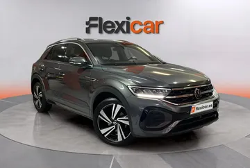volkswagen t roc advance r line 15 tsi 110kw 150cv dsg gasolina automatica sabadell 3 903000000259495