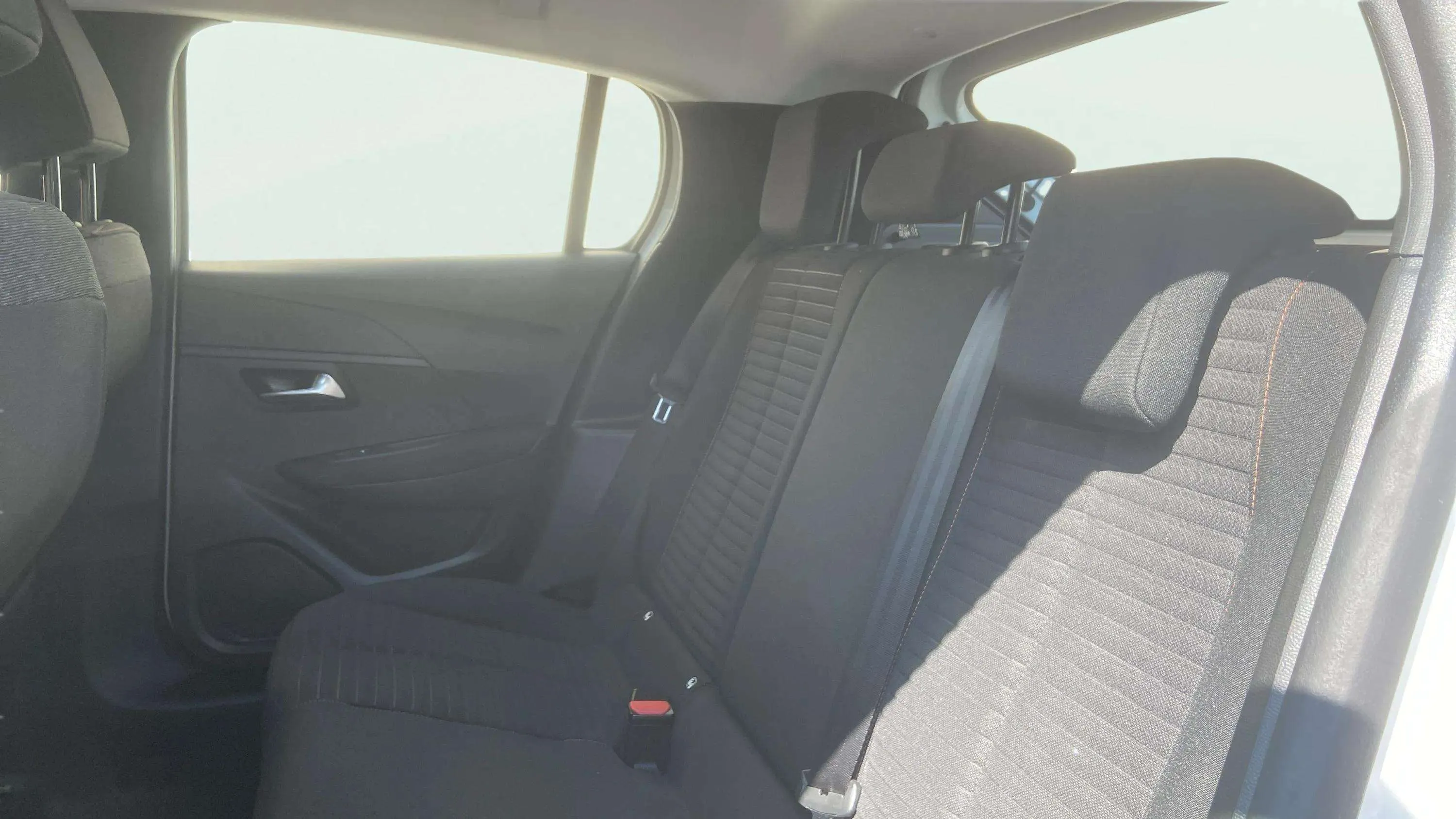 Peugeot 208 PureTech Active Pack - foto 12