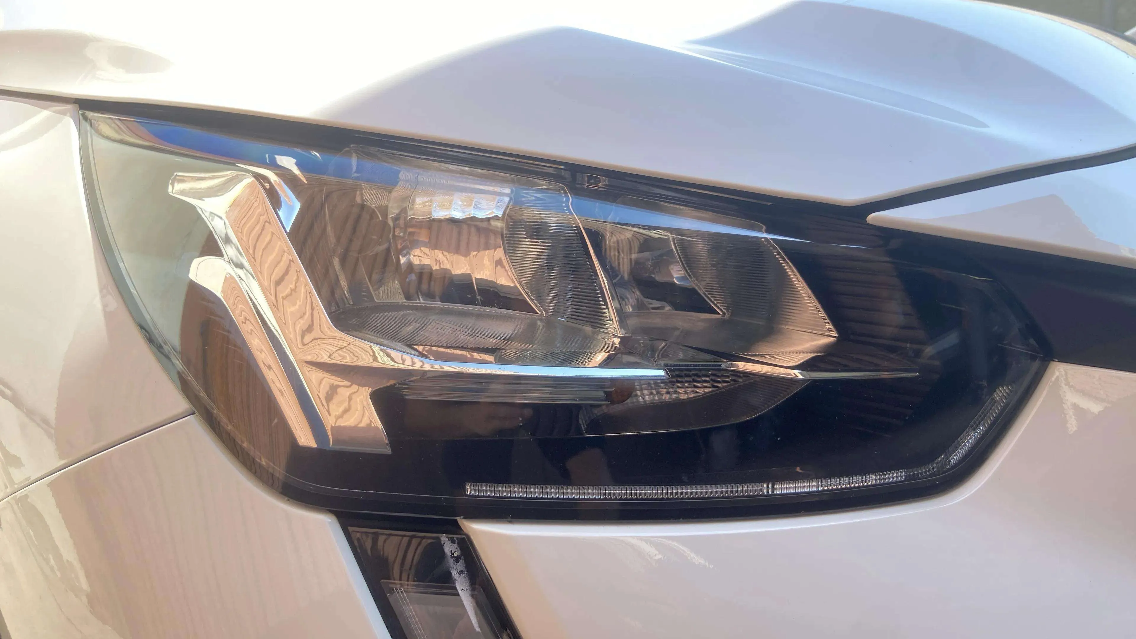 Peugeot 208 PureTech Active Pack - foto 9