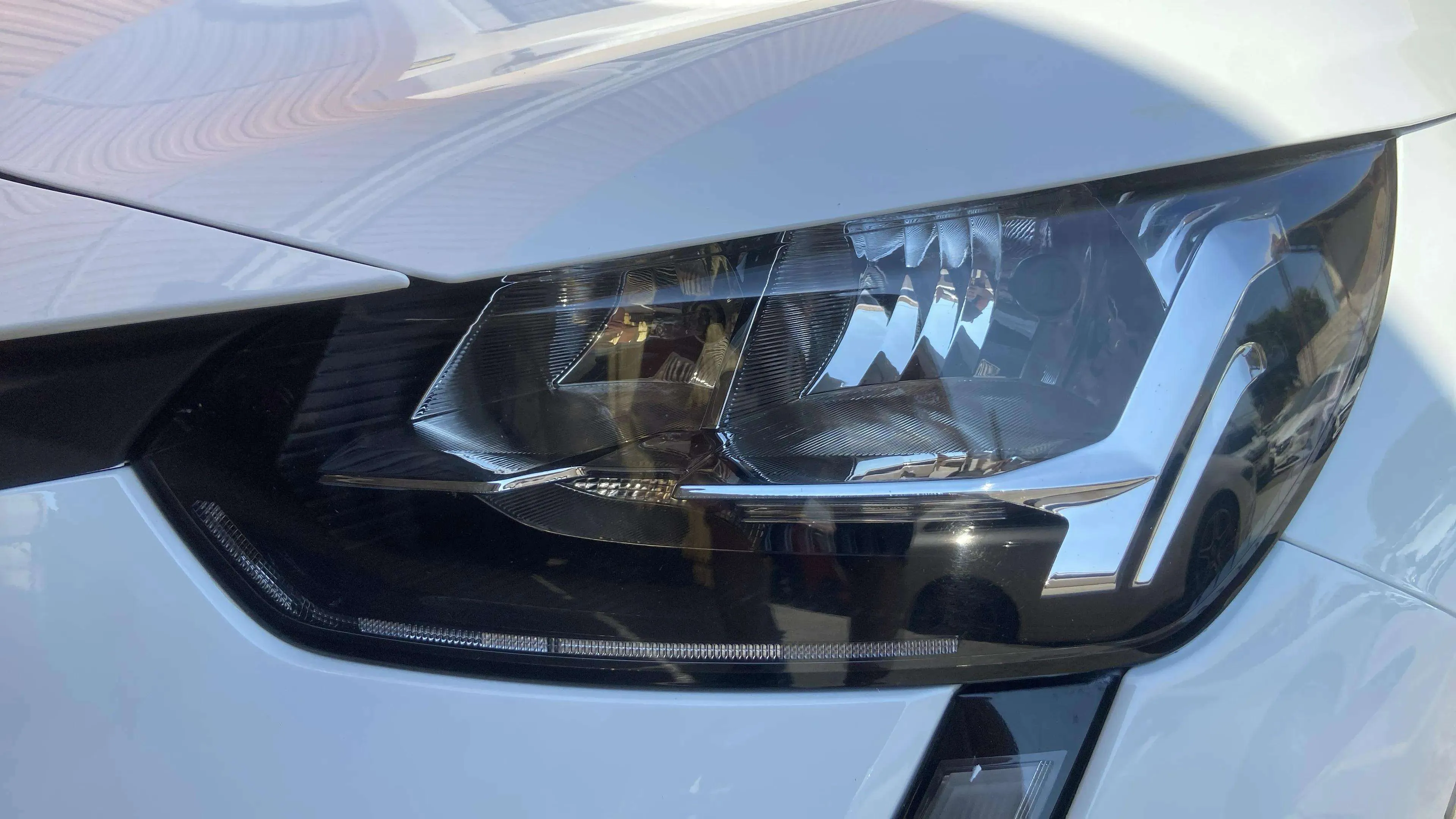 Peugeot 208 PureTech Active Pack - foto 10