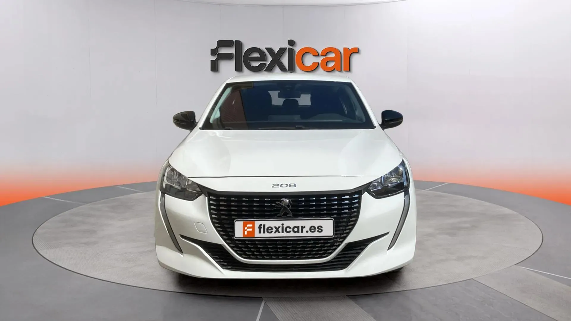 Peugeot 208 PureTech Active Pack - foto 2