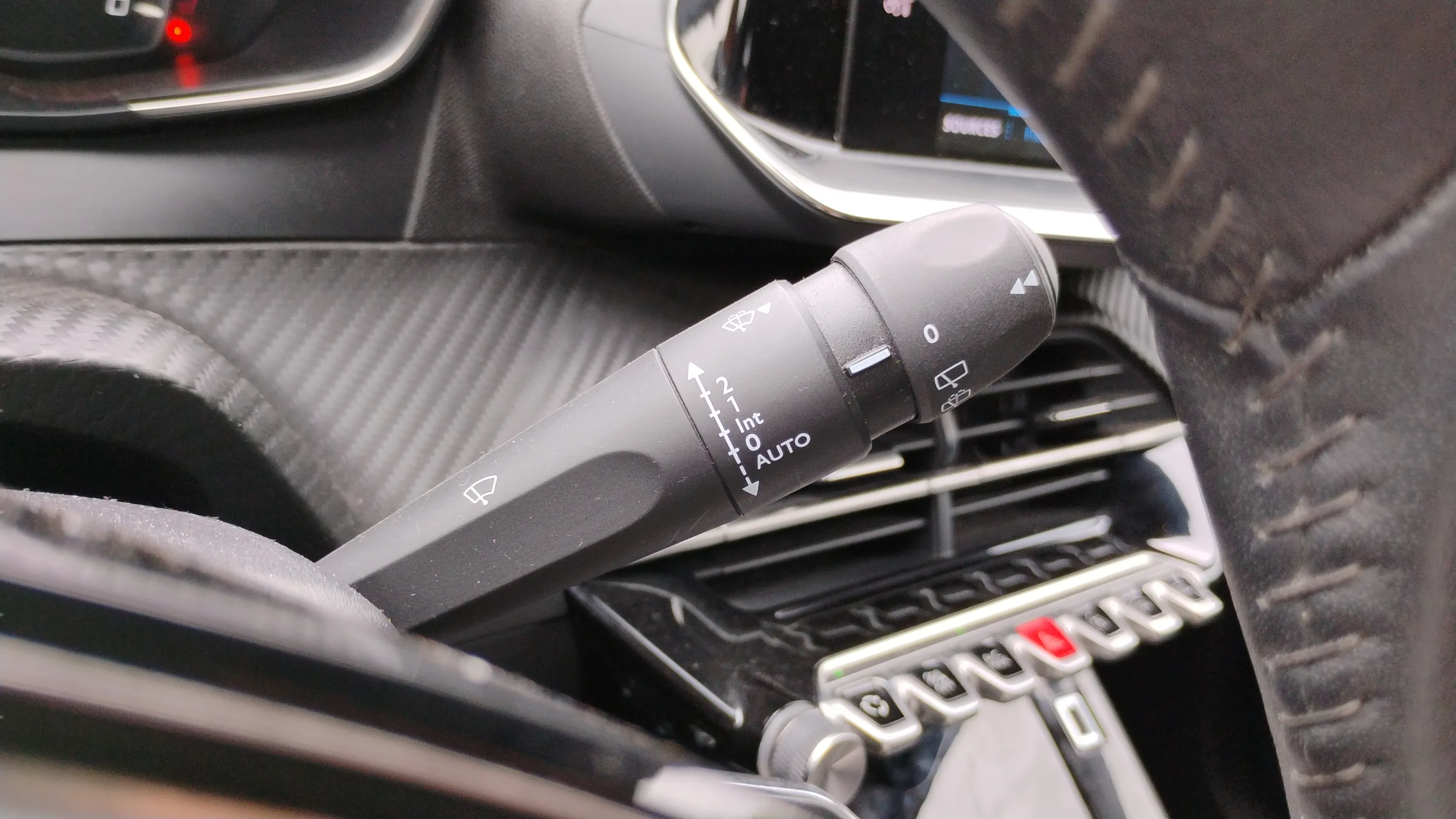 Peugeot 208 PureTech Allure - foto 16
