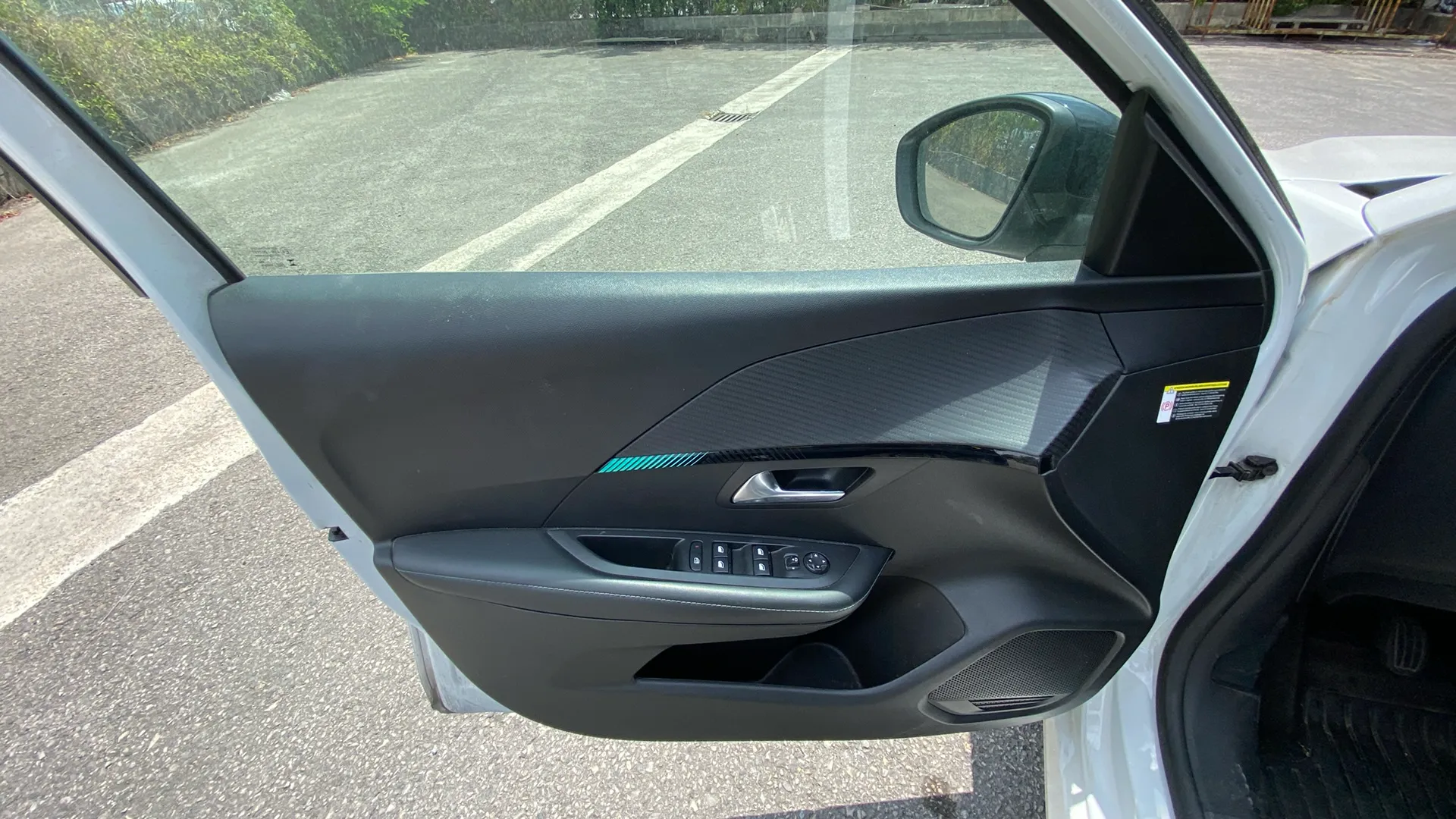 Peugeot 208 PureTech Allure - foto 22
