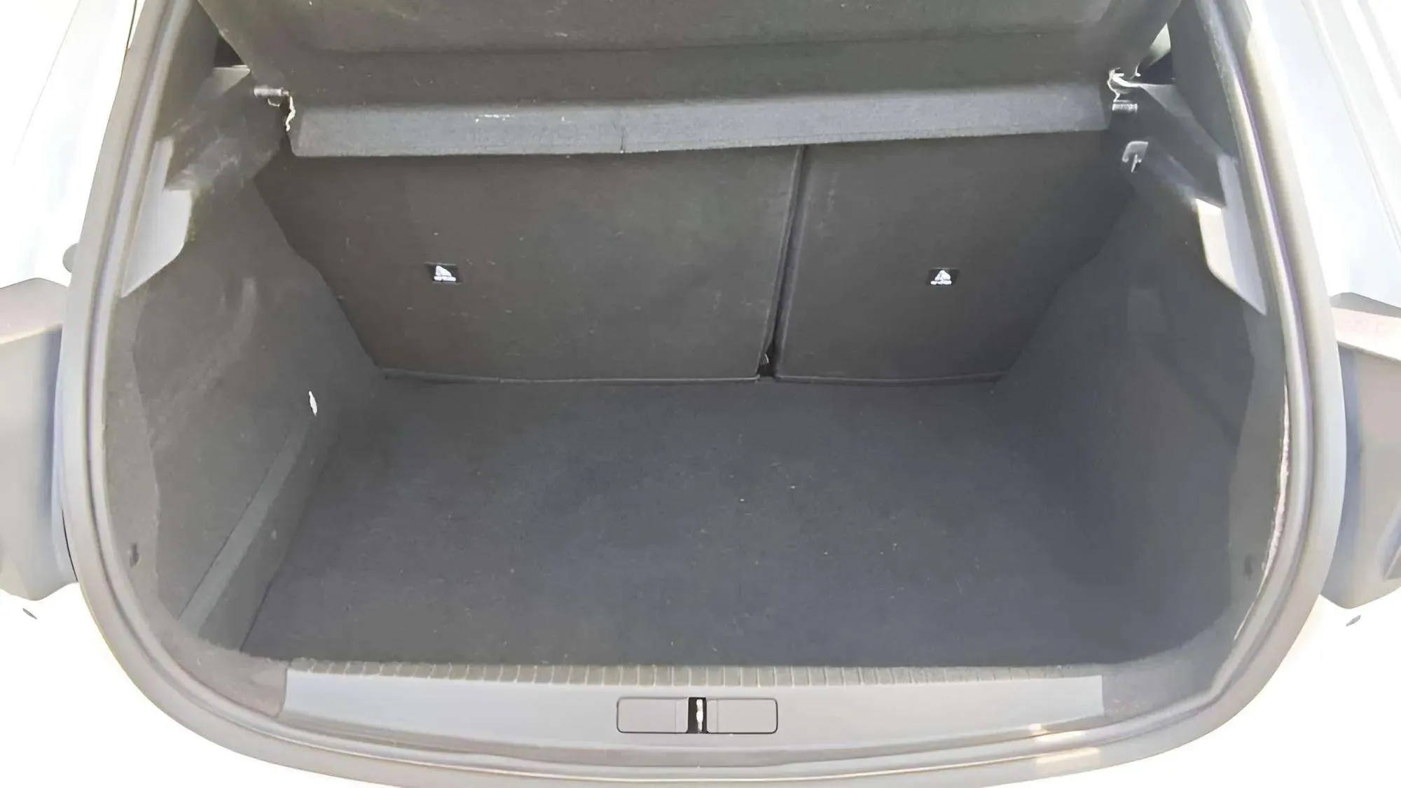 Peugeot 208 PureTech Allure Pack - foto 28