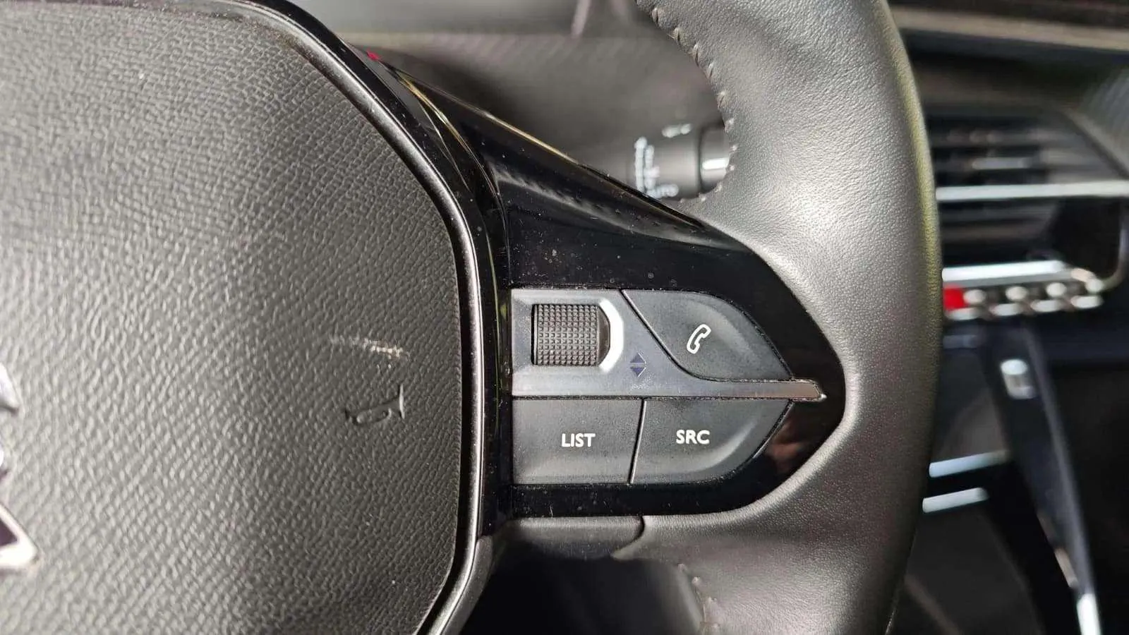 Peugeot 208 PureTech Allure Pack - foto 16