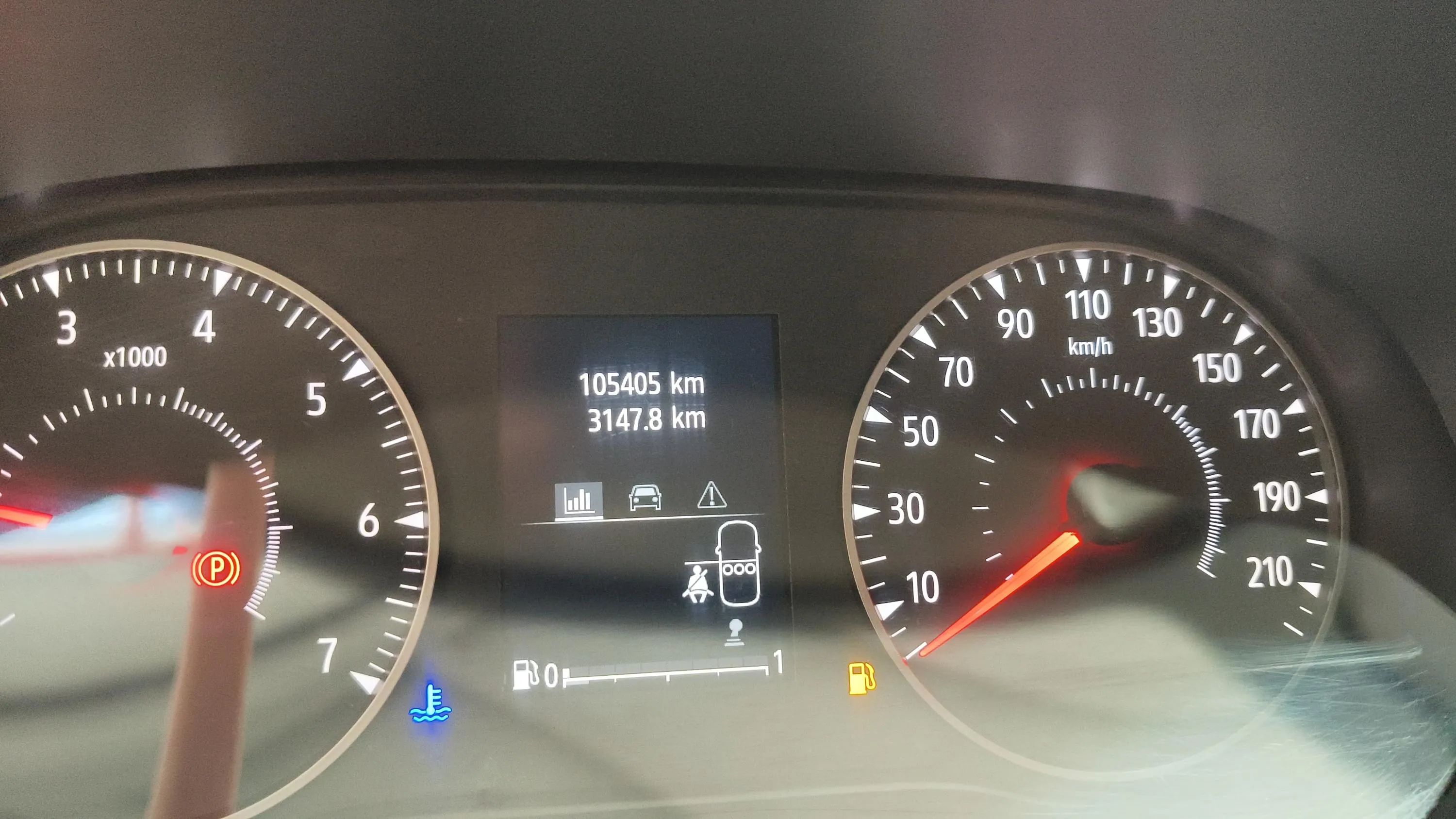 Dacia Sandero Stepway Essential TCe (90V) - foto 10