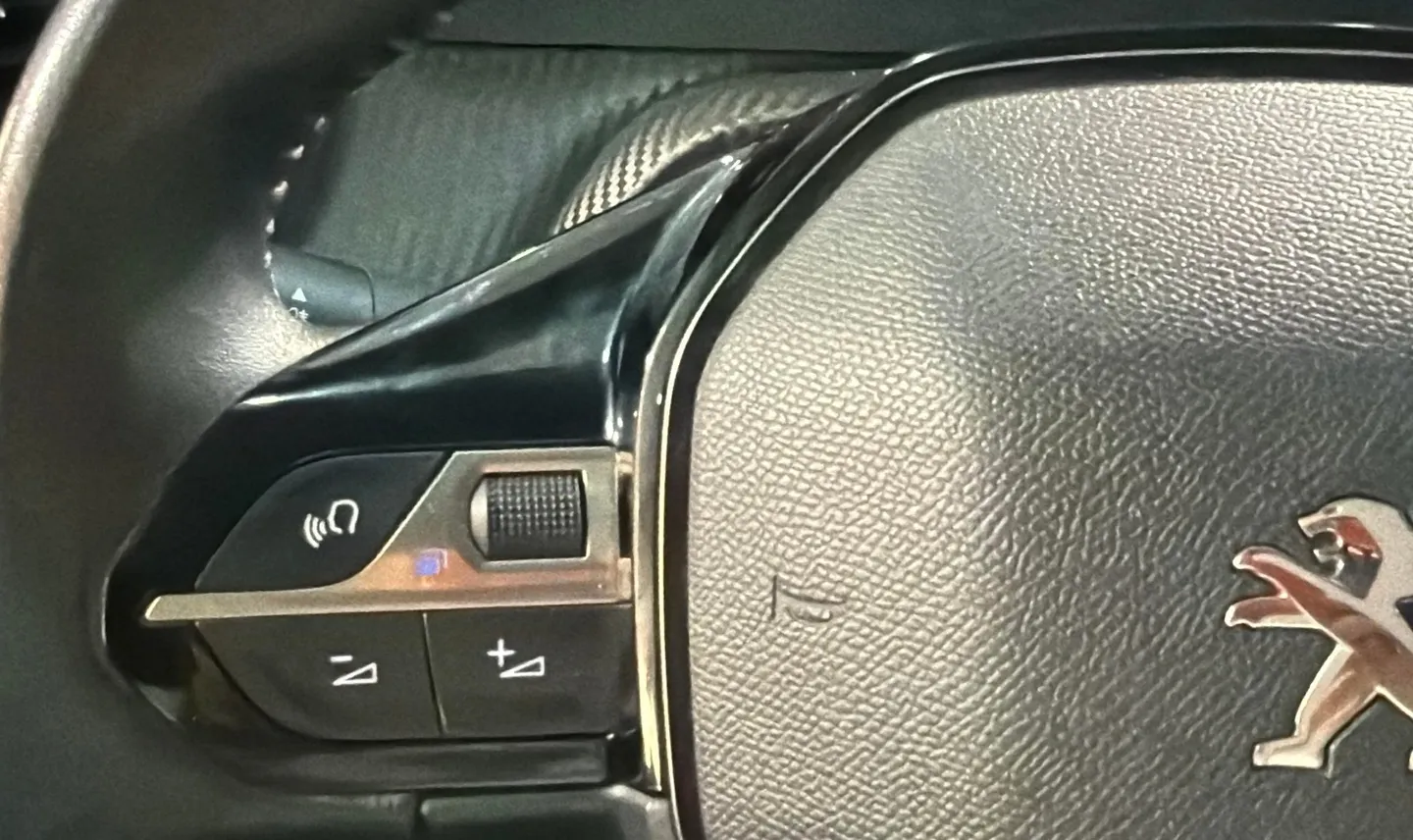 Slide 8