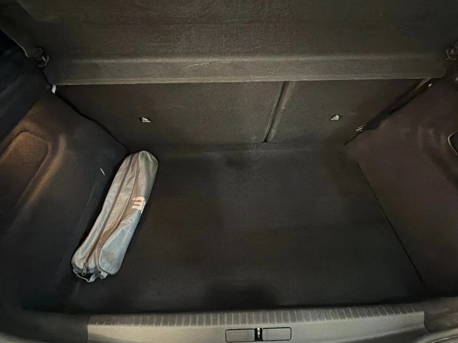 Peugeot 208 PureTech Allure Pack - foto 20