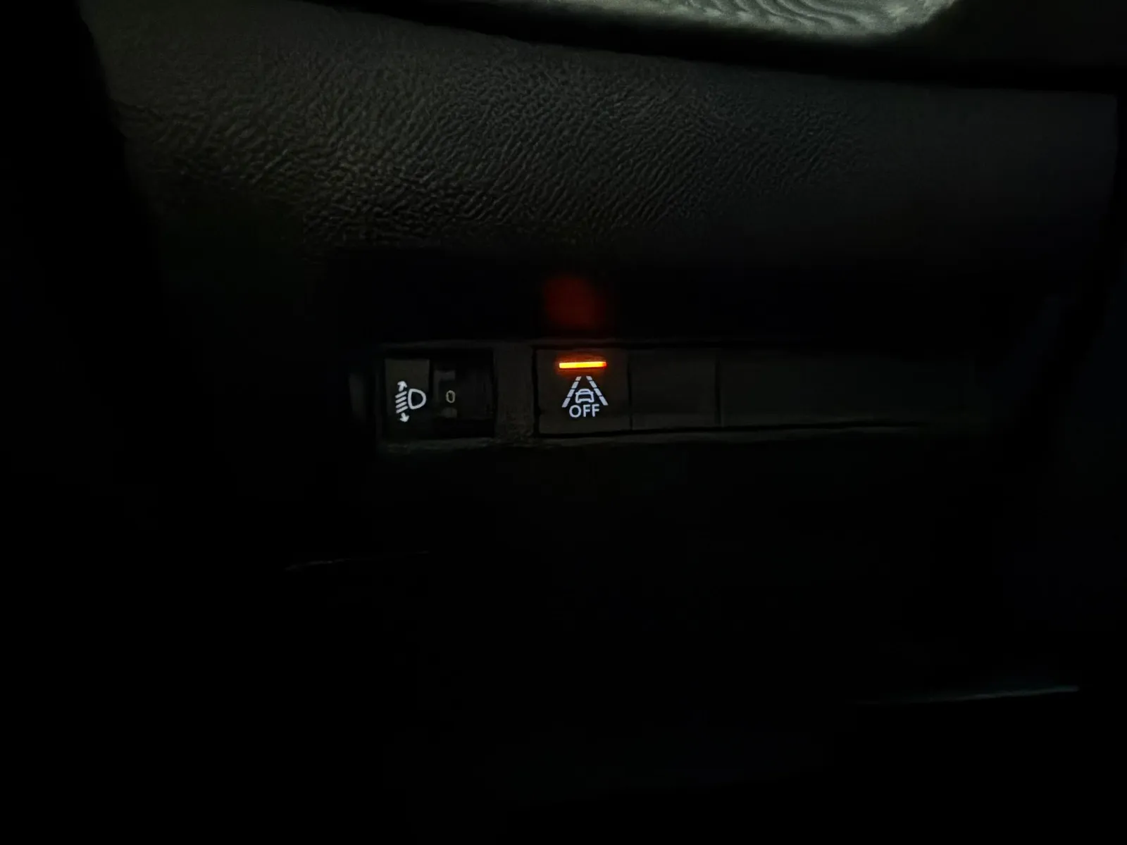 Peugeot 208 PureTech Allure Pack - foto 16