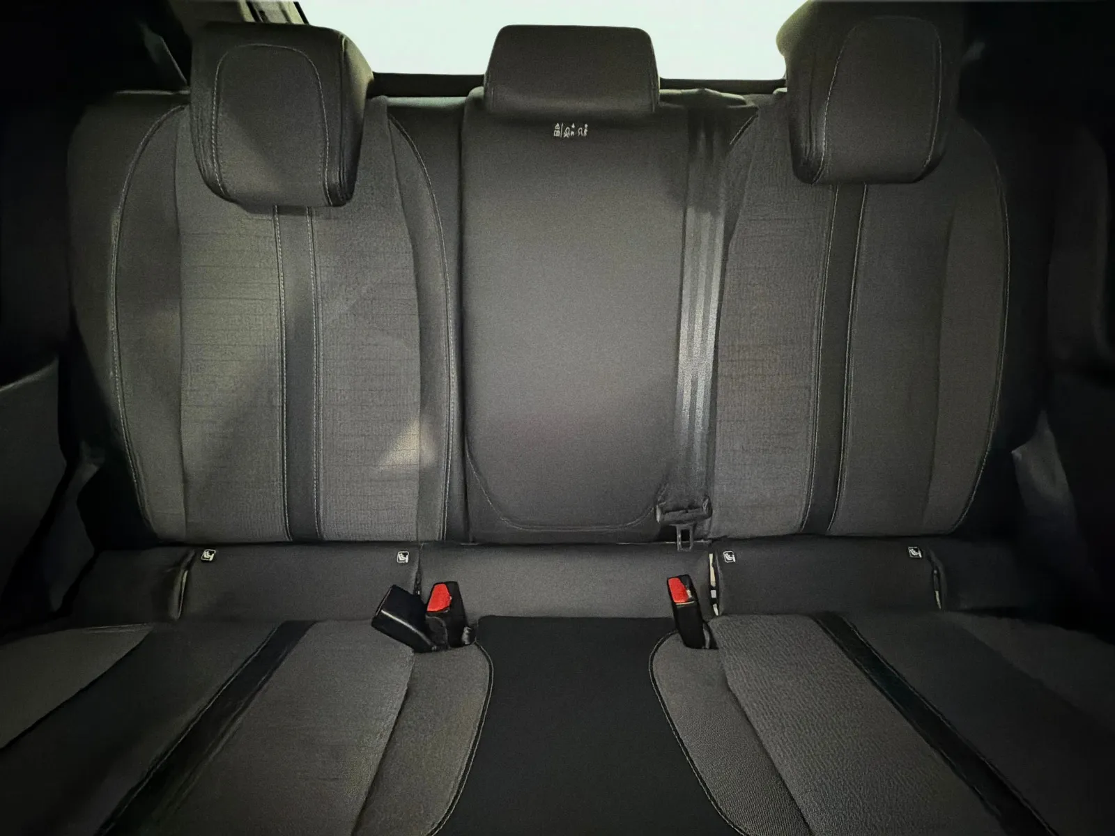 Peugeot 208 PureTech Allure Pack - foto 19