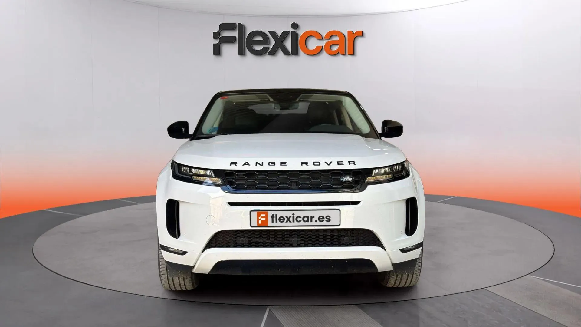 Land Rover Range Rover Evoque 2.0 D150 4WD MHEV - foto 2