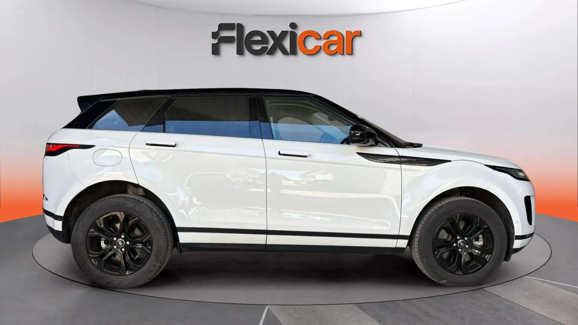 Land Rover Range Rover Evoque 2.0 D150 4WD MHEV - foto 3